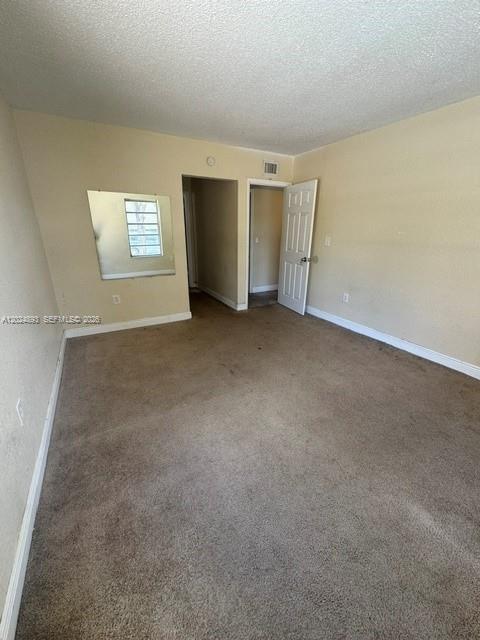 525 W 69th St #101 Hialeah, FL 33014