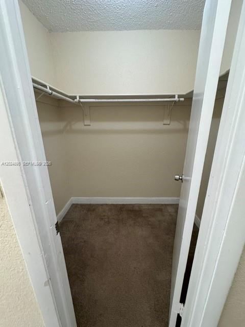 525 W 69th St #101 Hialeah, FL 33014