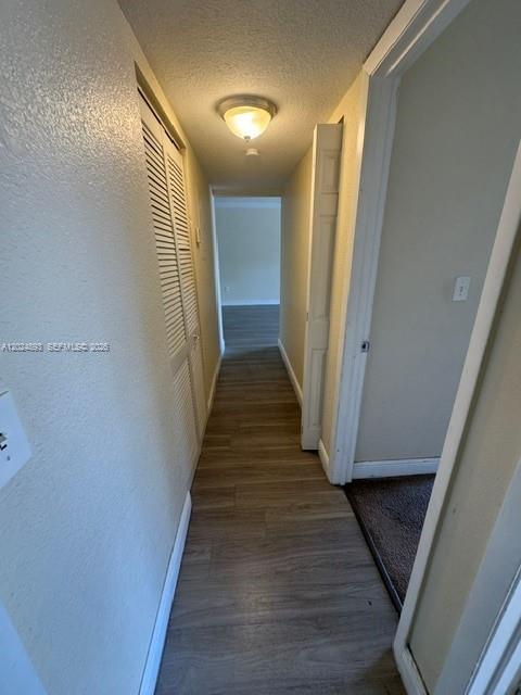 525 W 69th St #101 Hialeah, FL 33014
