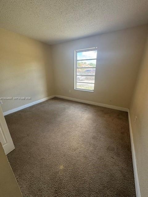 525 W 69th St #101 Hialeah, FL 33014