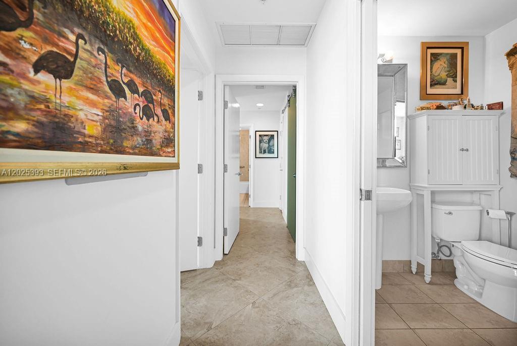 1900 N Bayshore Dr #5103 Miami, FL 33132