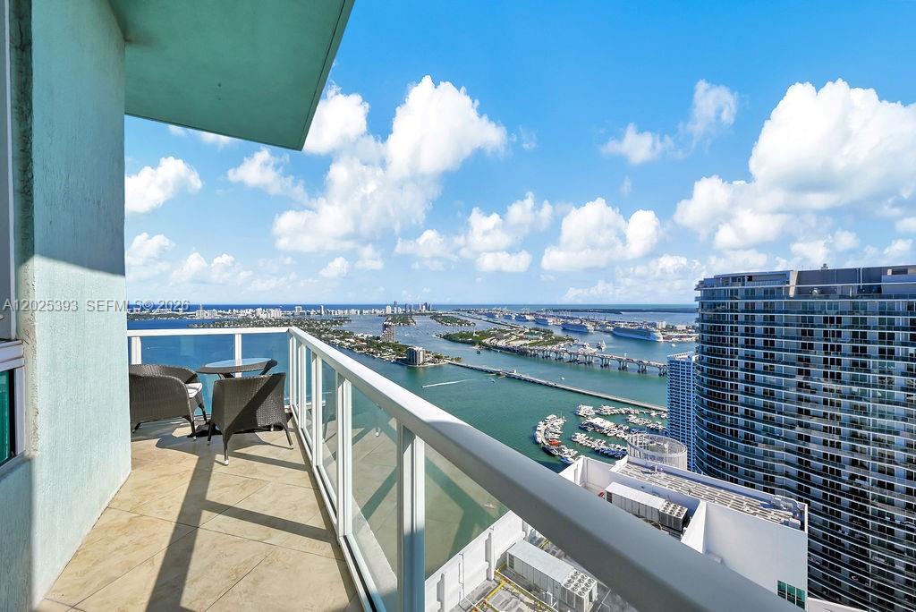 1900 N Bayshore Dr #5103 Miami, FL 33132