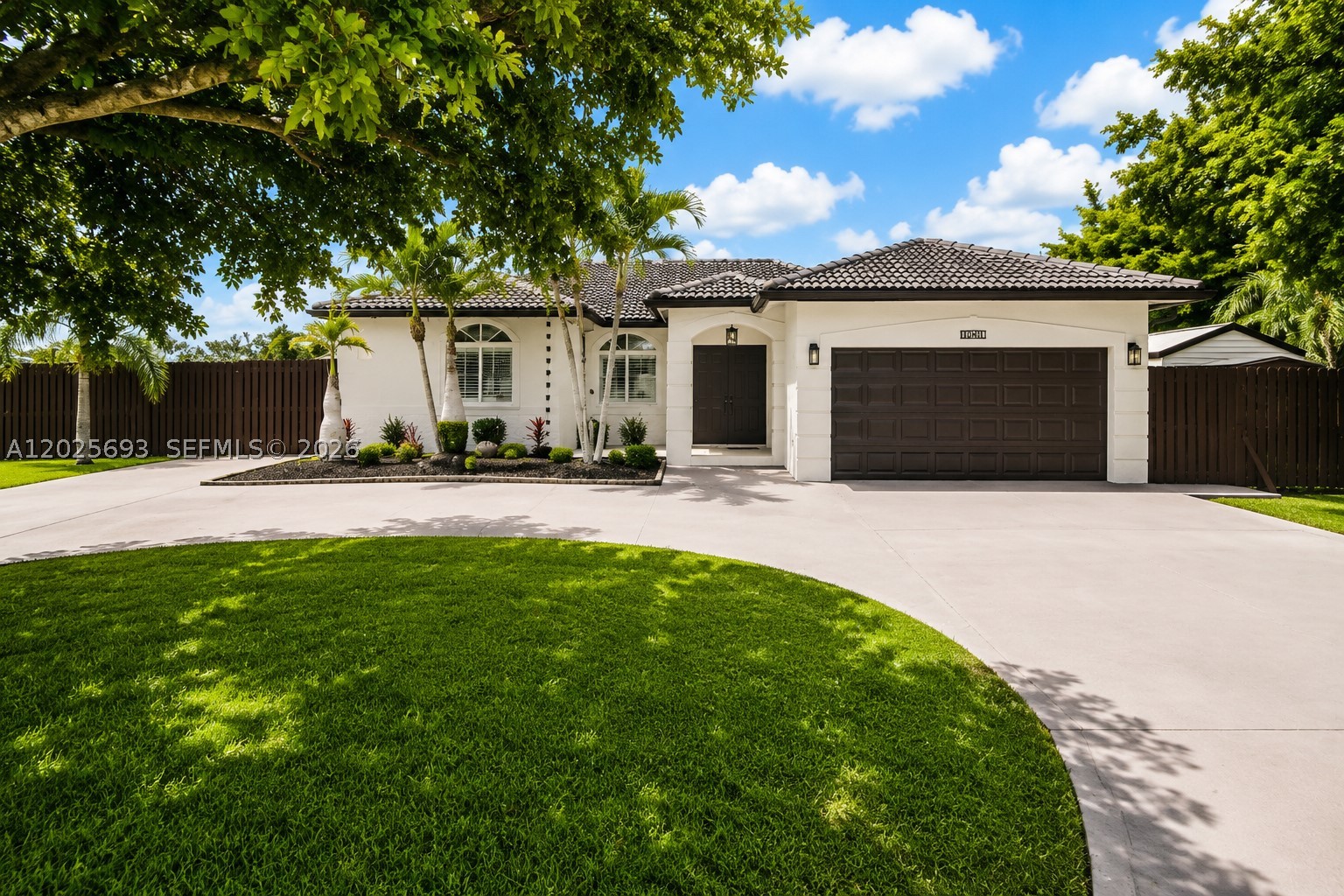 13282 SW 200th Ter