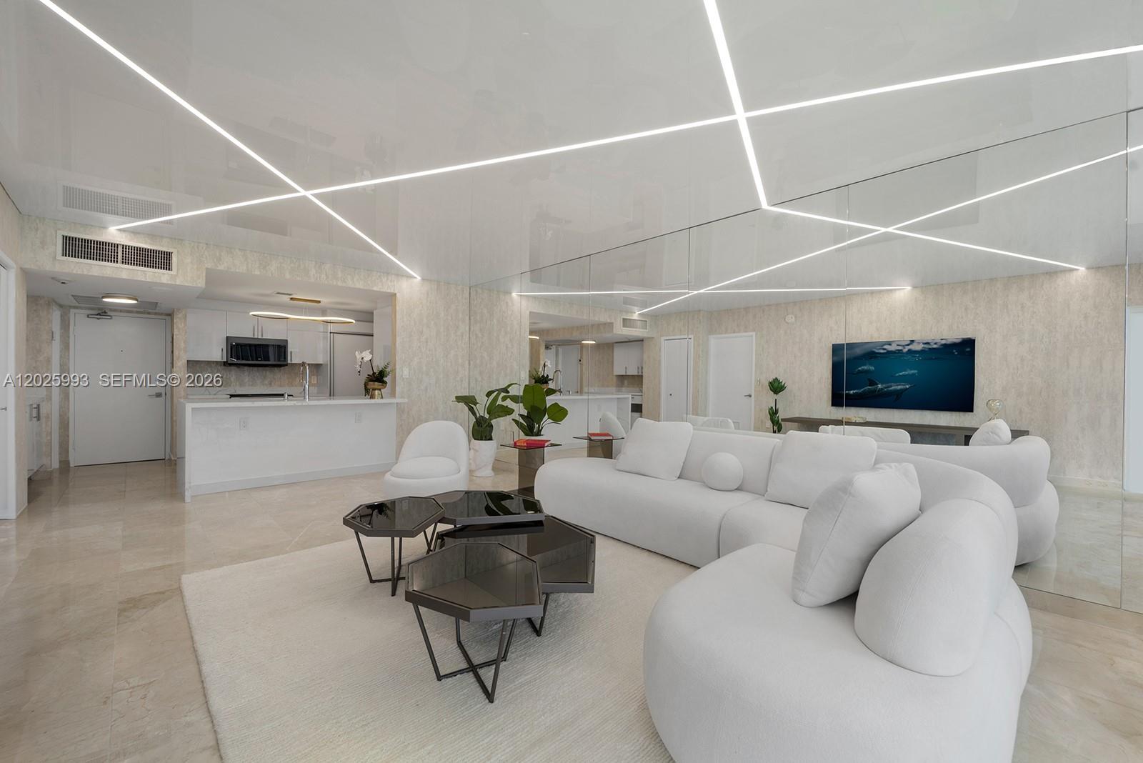 10275 Collins Ave #507 Bal Harbour, FL 33154
