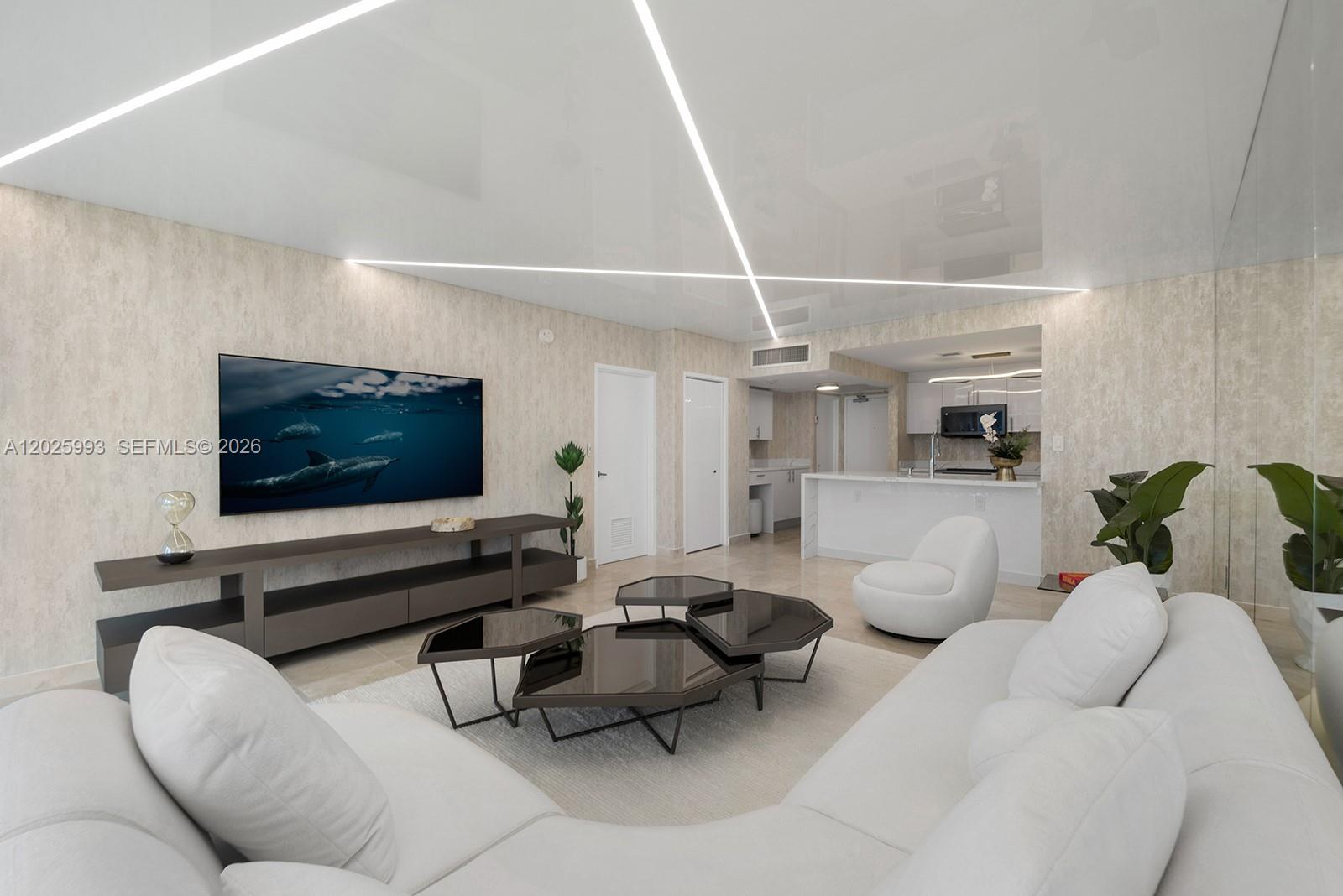 10275 Collins Ave #507 Bal Harbour, FL 33154