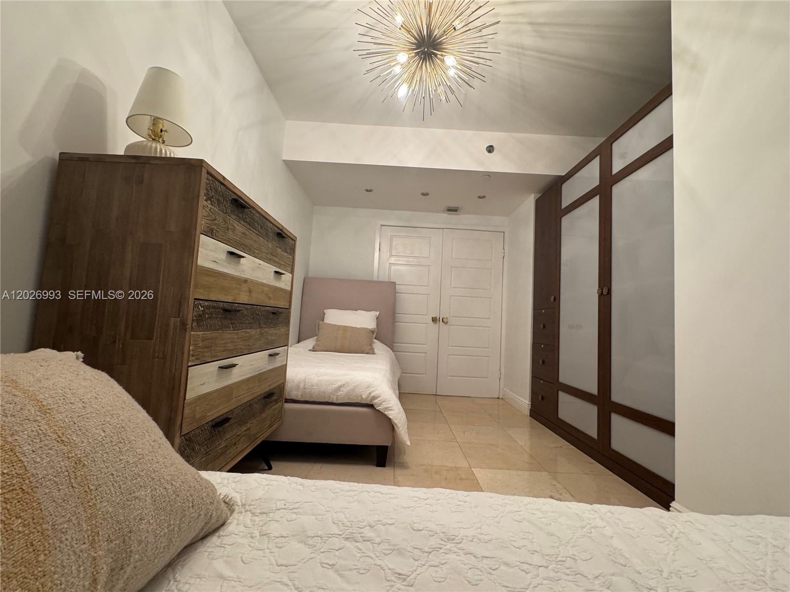 image Beach Club 212
