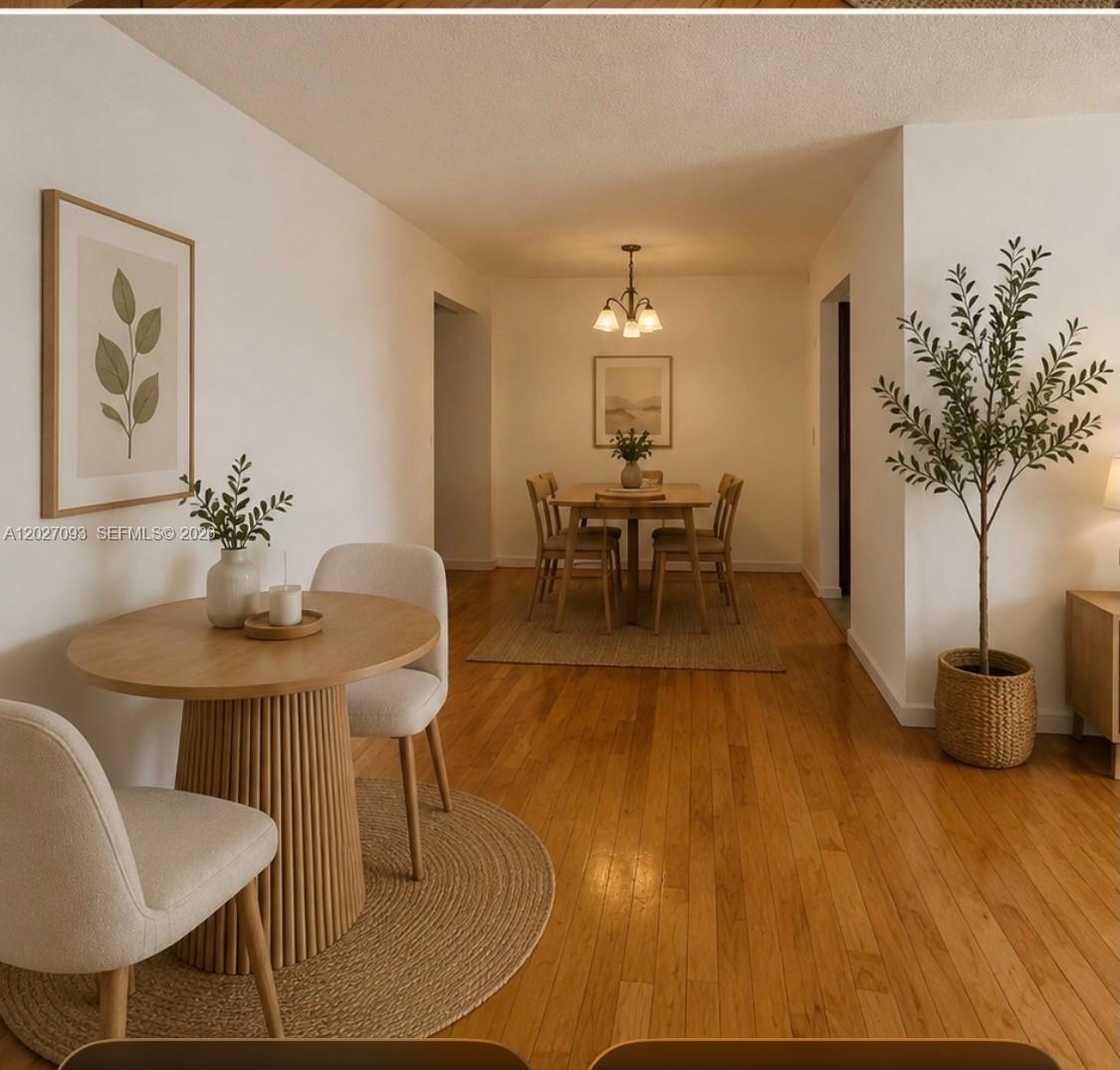 1231 Pennsylvania Ave #8