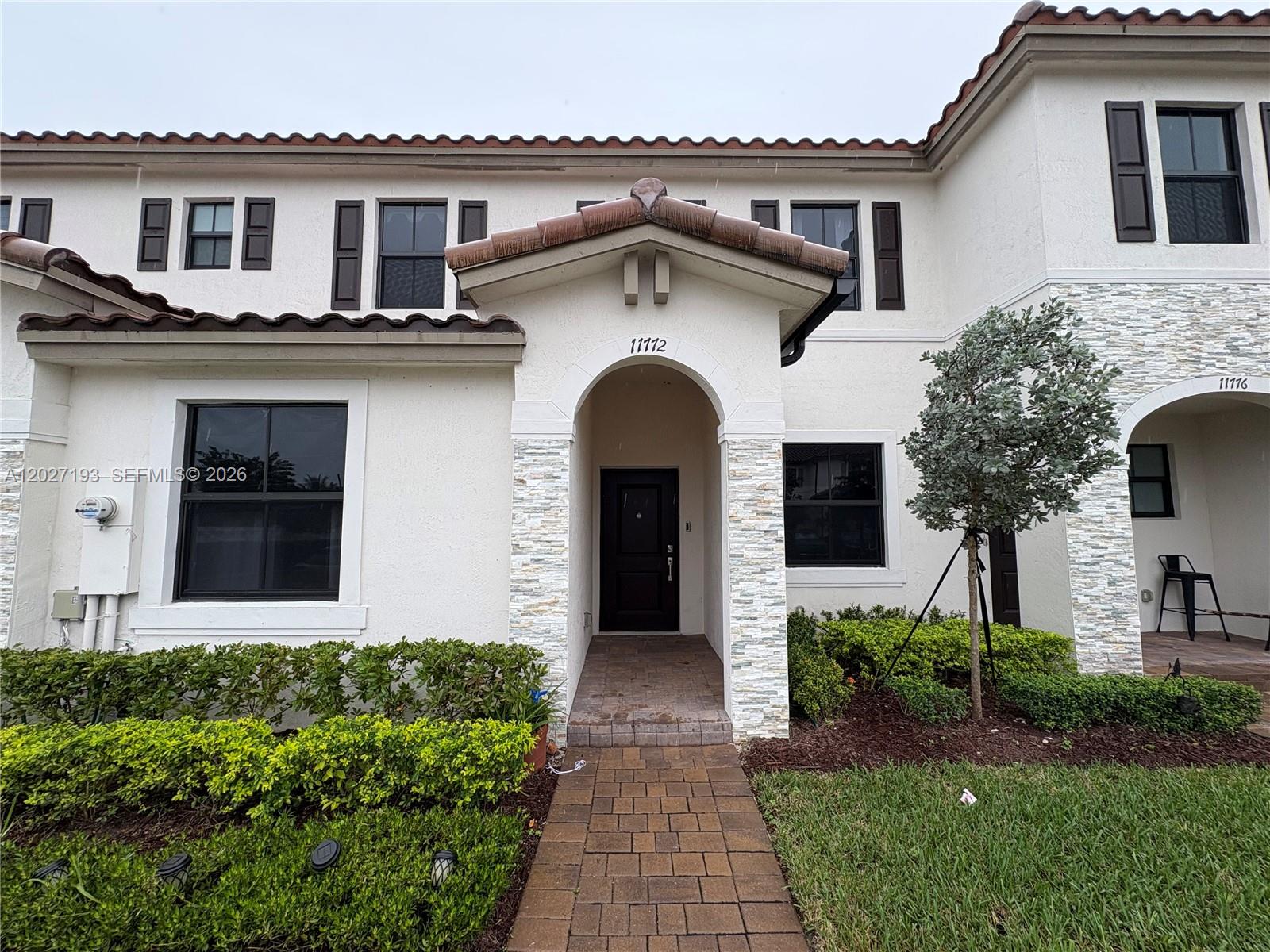 11772 SW 247th #11772