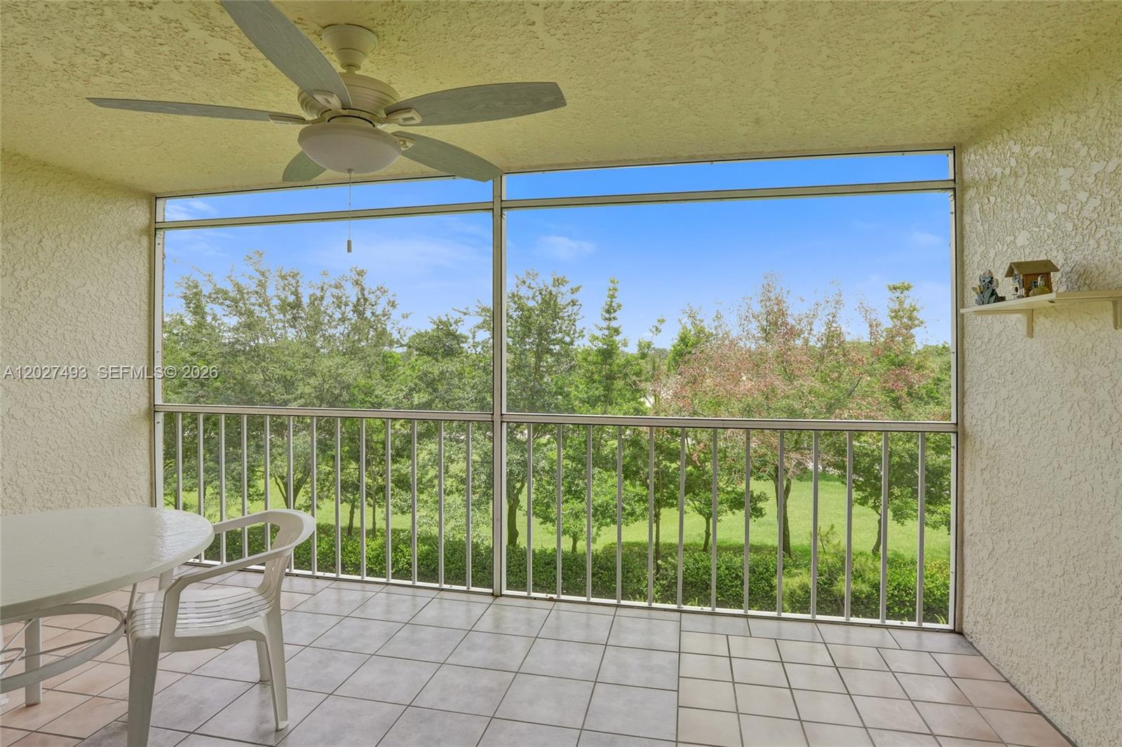 4550 NW 18th Ave #306