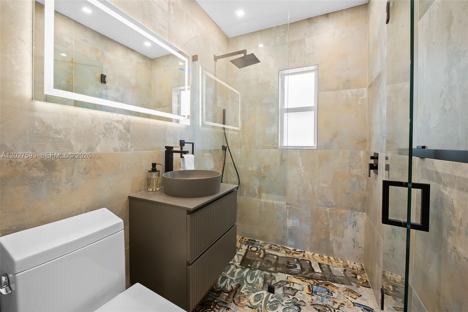 39 Montilla Ave Coral Gables, FL 33134