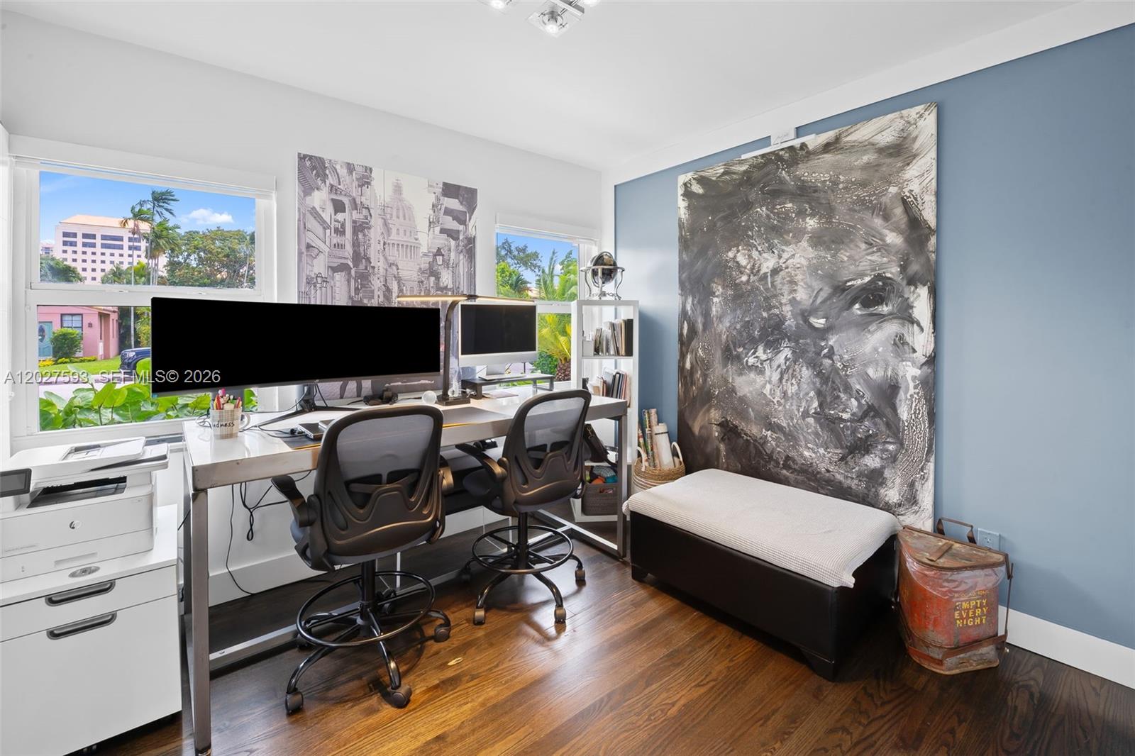 39 Montilla Ave Coral Gables, FL 33134