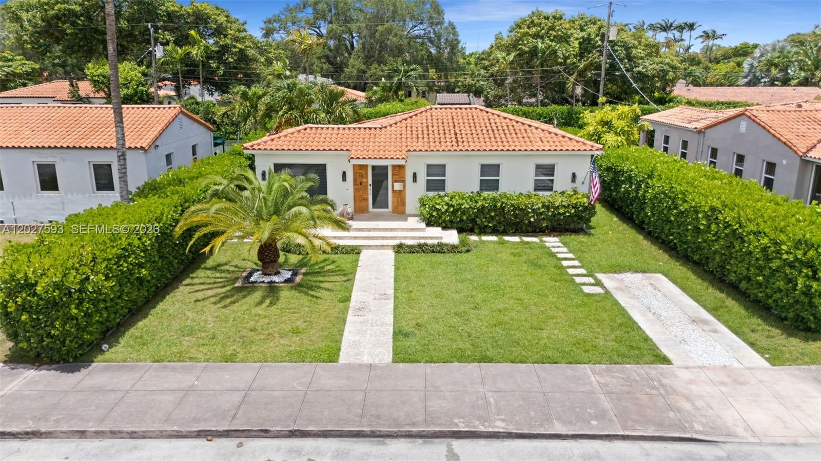 39 Montilla Ave Coral Gables, FL 33134