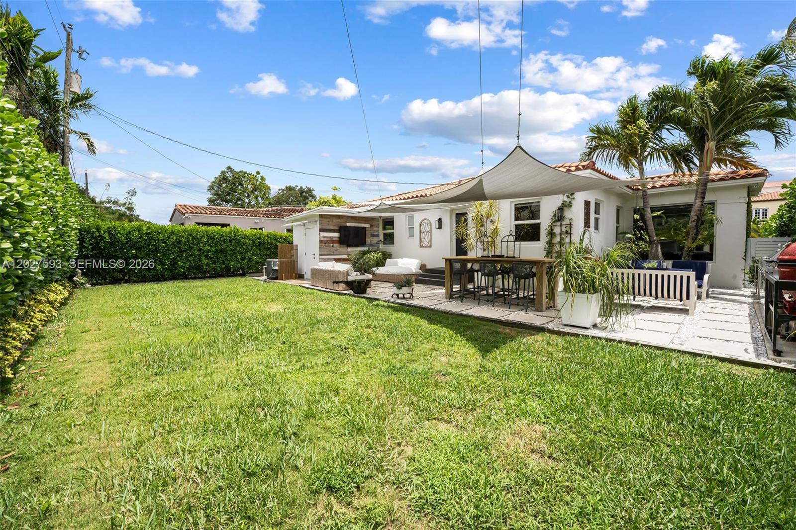39 Montilla Ave Coral Gables, FL 33134