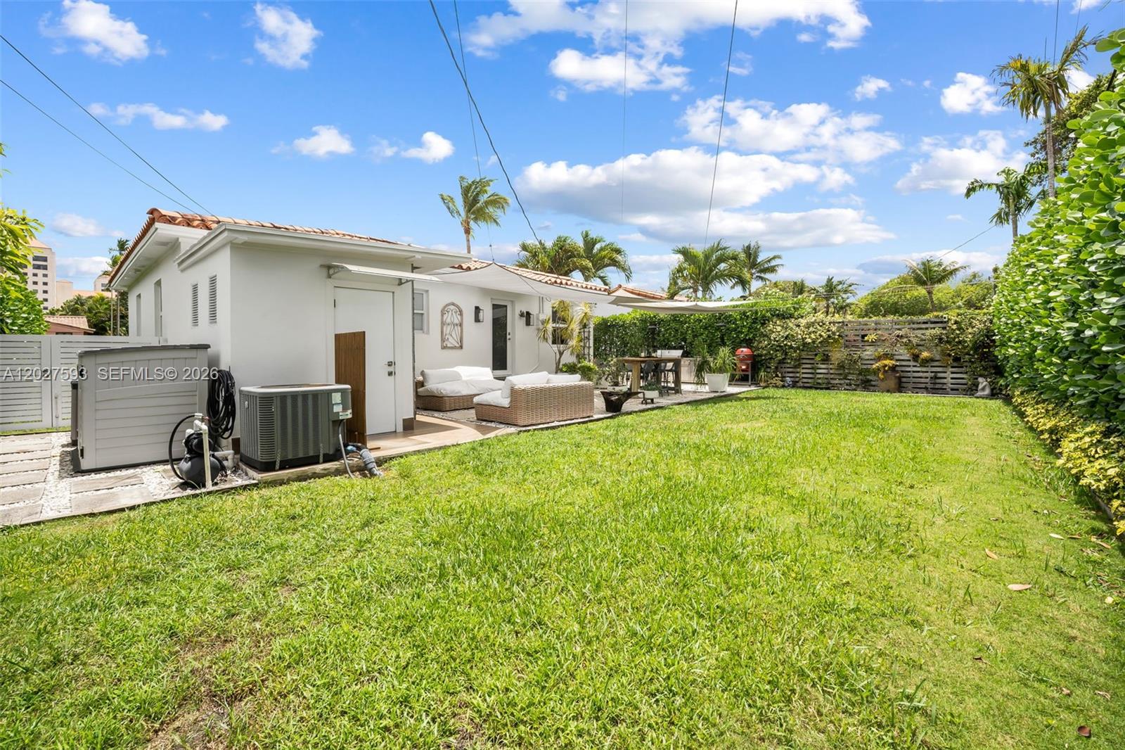 39 Montilla Ave Coral Gables, FL 33134