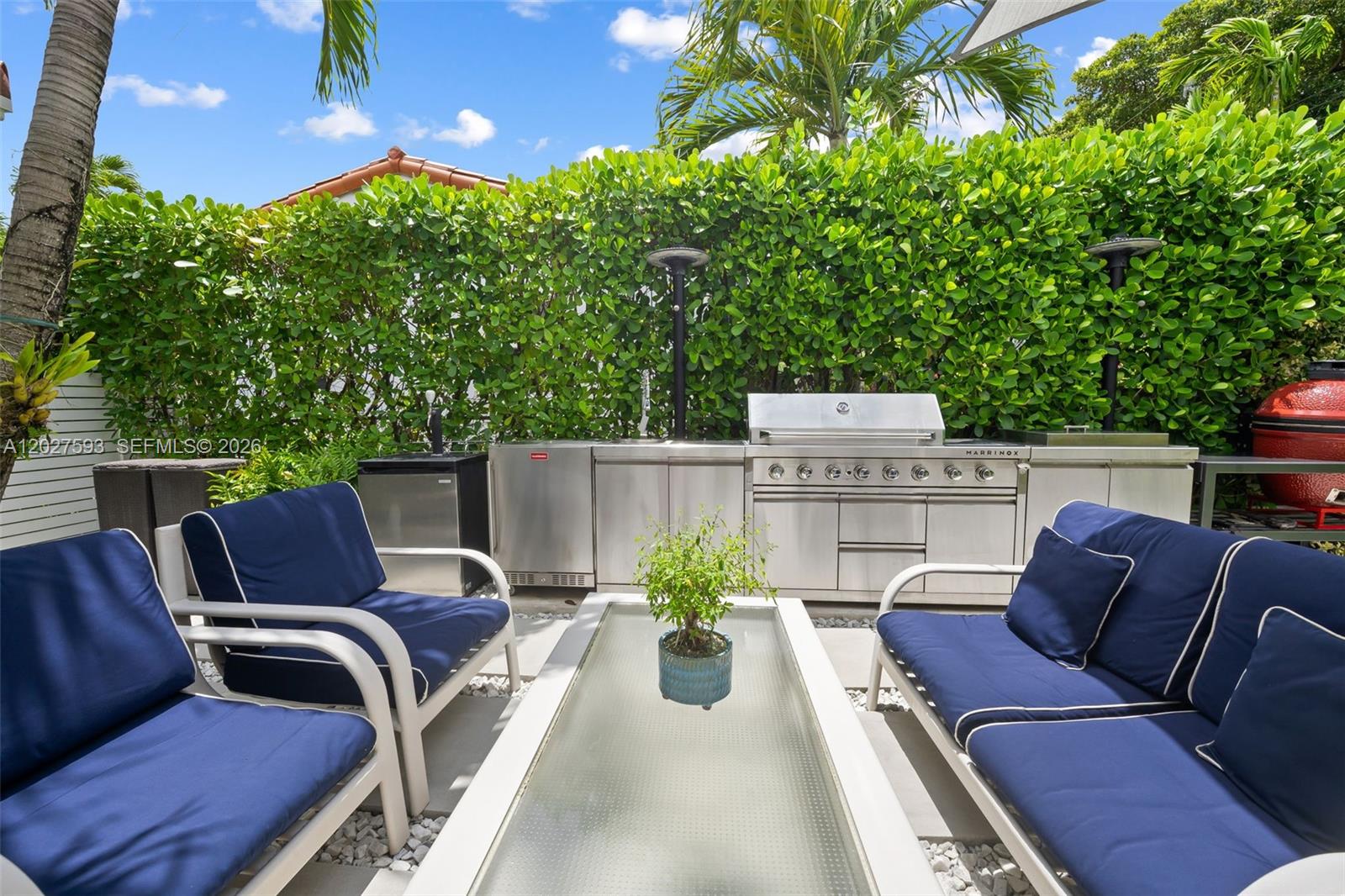 39 Montilla Ave Coral Gables, FL 33134