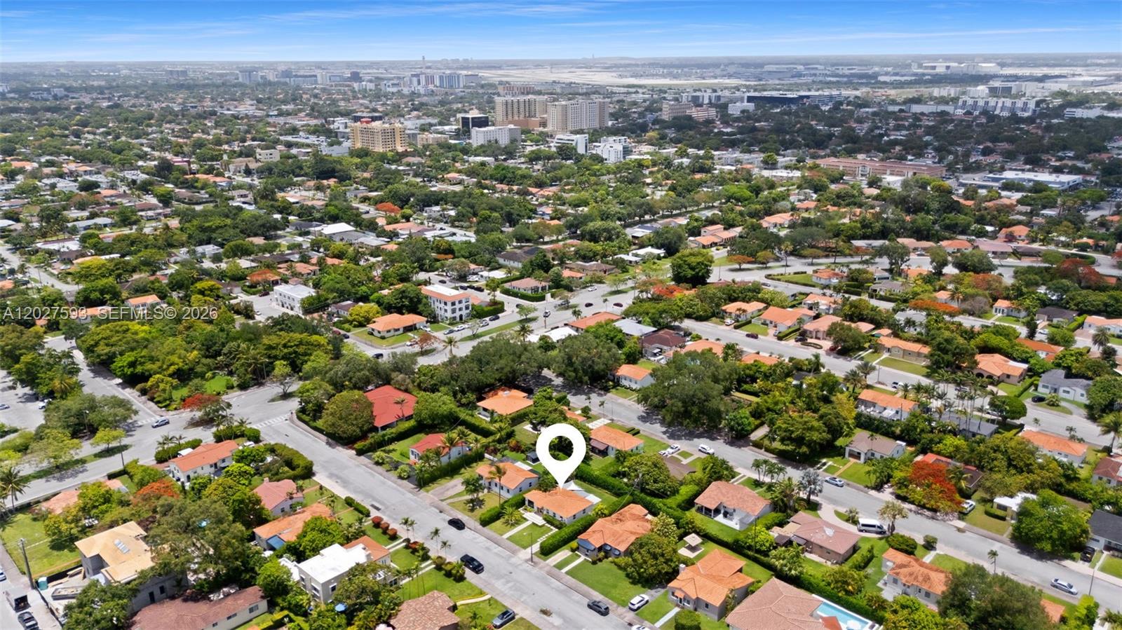39 Montilla Ave Coral Gables, FL 33134