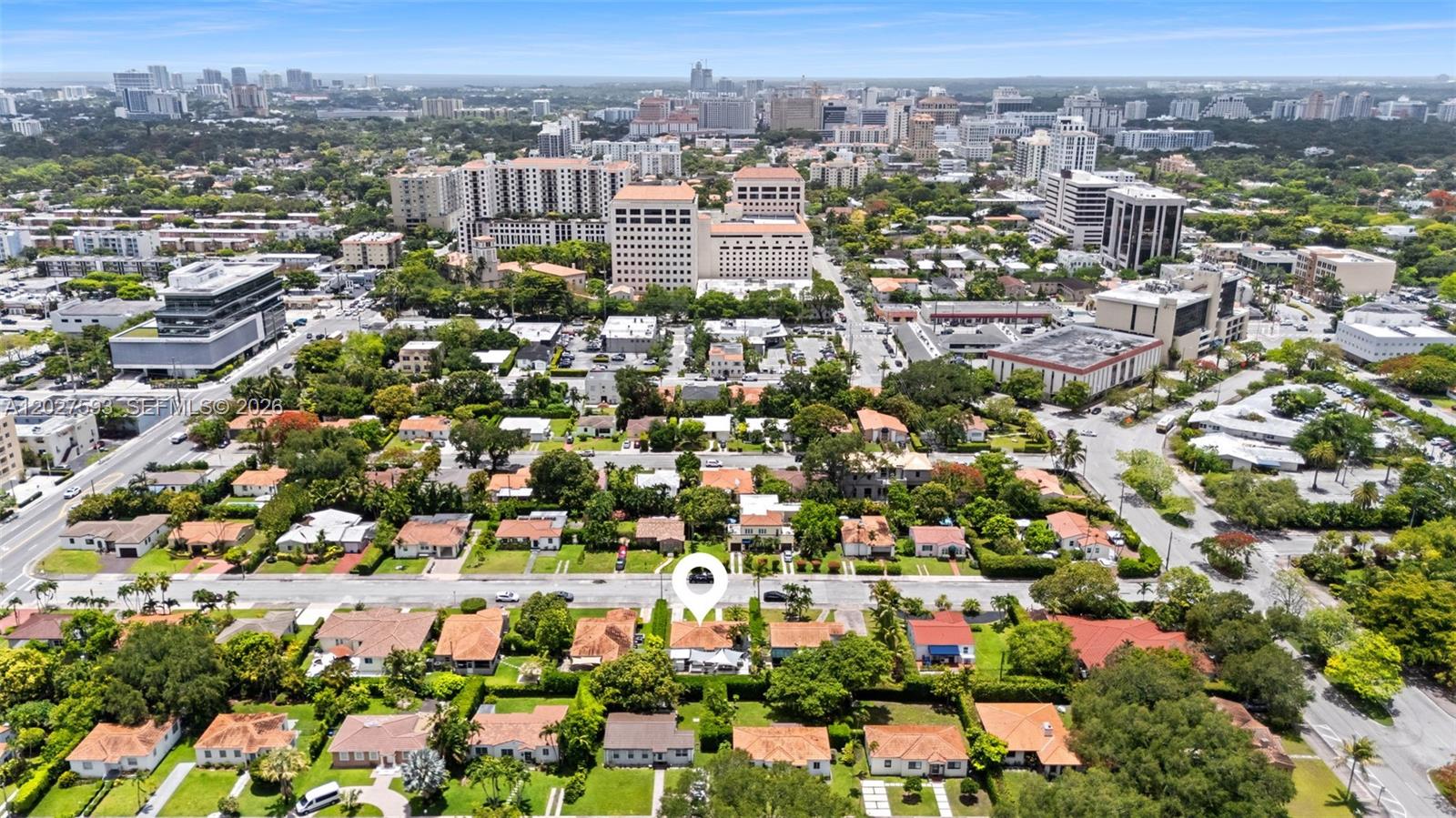 39 Montilla Ave Coral Gables, FL 33134
