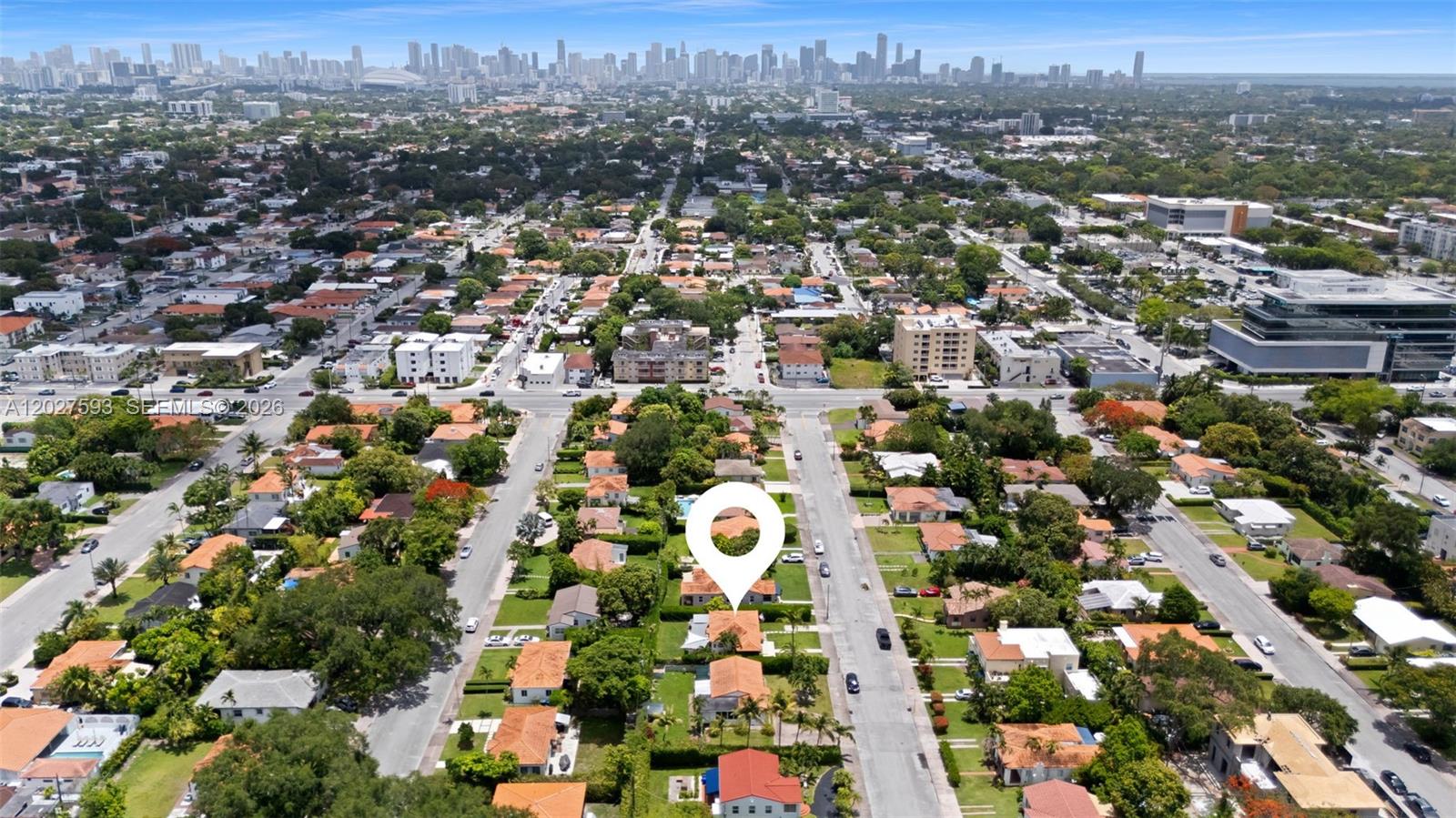 39 Montilla Ave Coral Gables, FL 33134