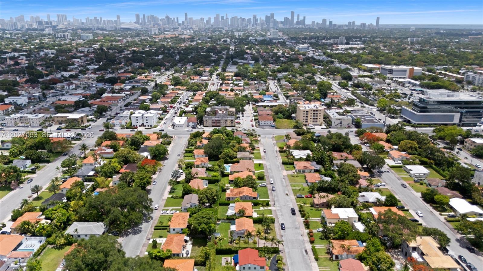 39 Montilla Ave Coral Gables, FL 33134