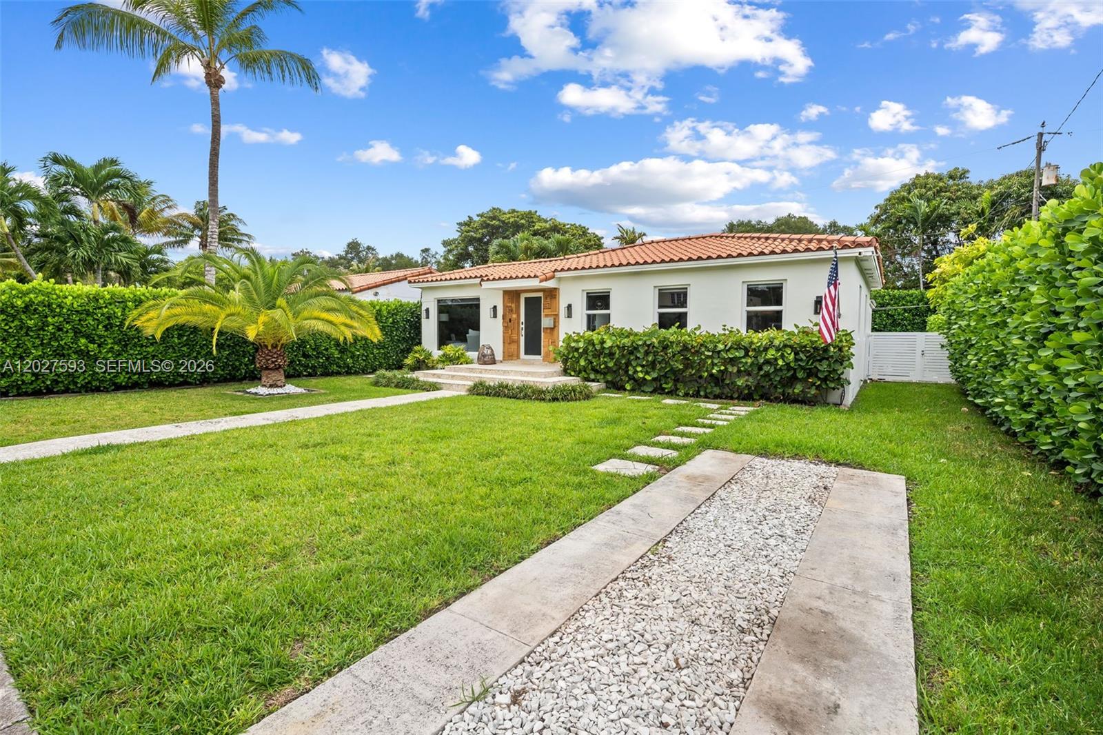 39 Montilla Ave Coral Gables, FL 33134