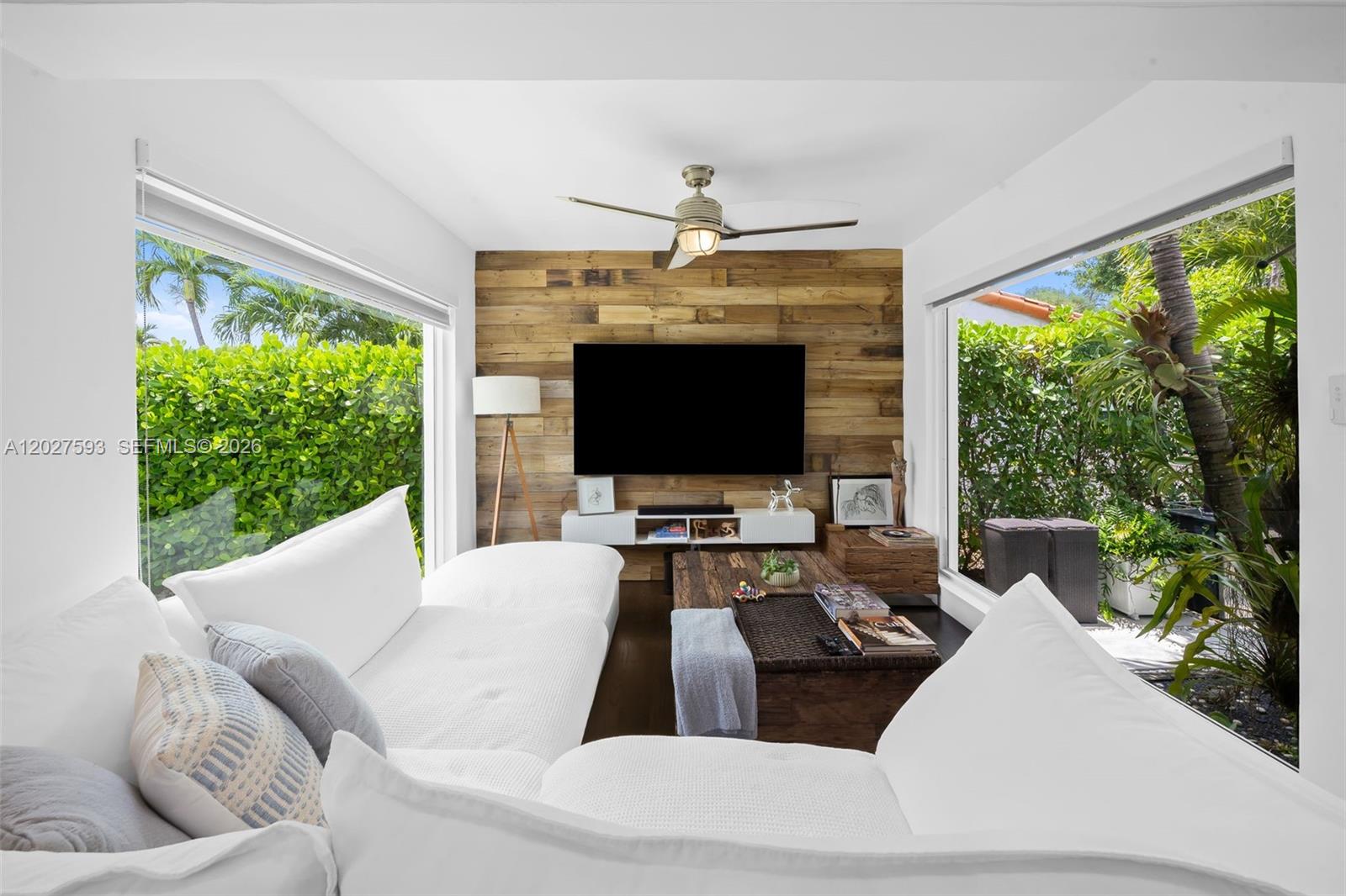 39 Montilla Ave Coral Gables, FL 33134