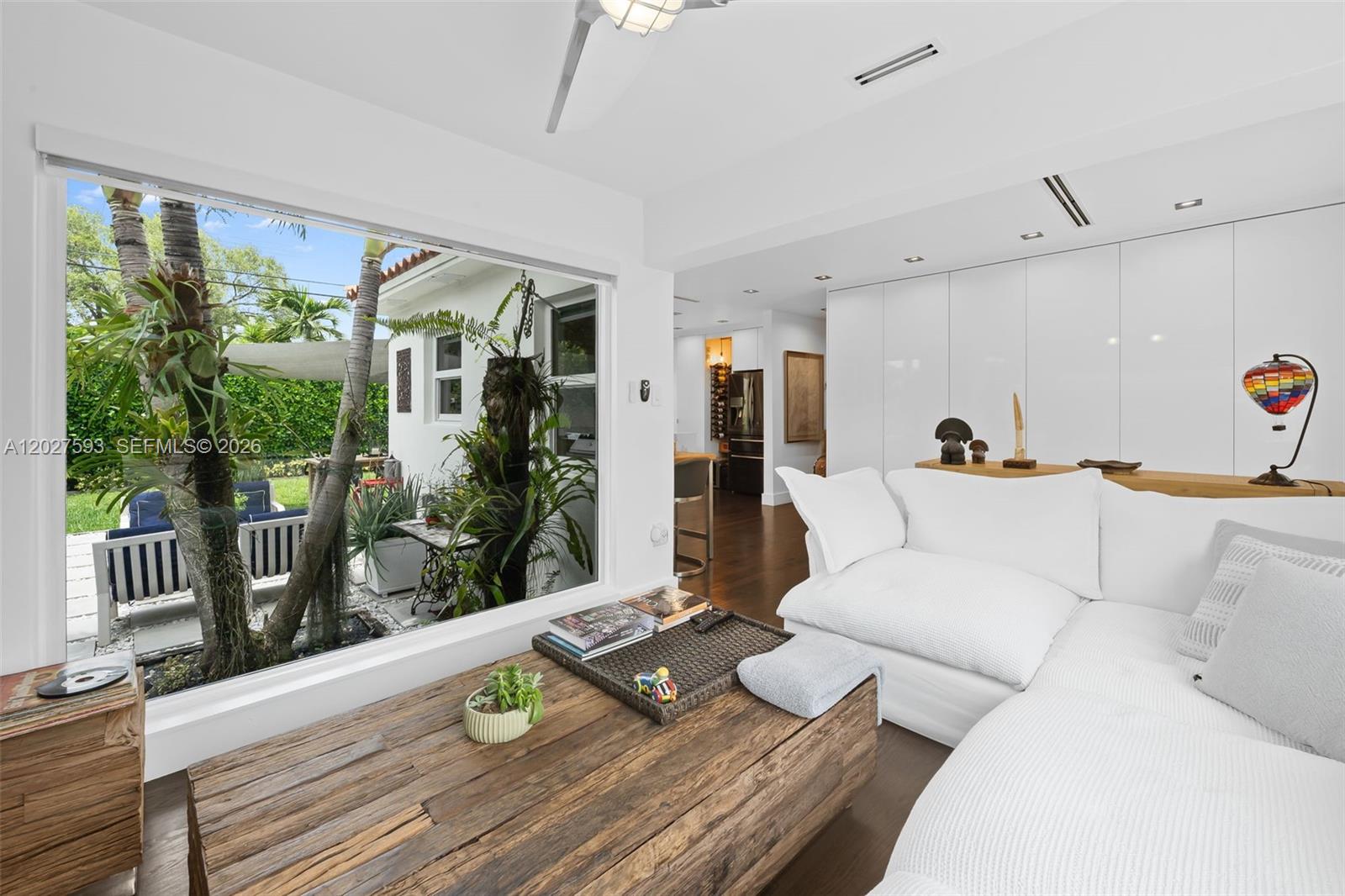 39 Montilla Ave Coral Gables, FL 33134