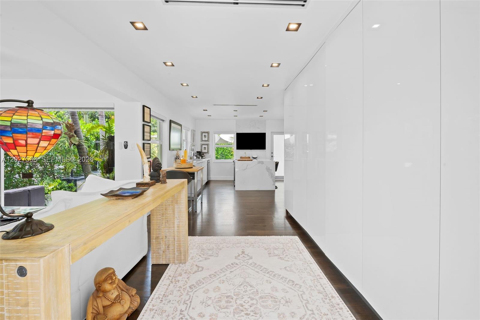 39 Montilla Ave Coral Gables, FL 33134