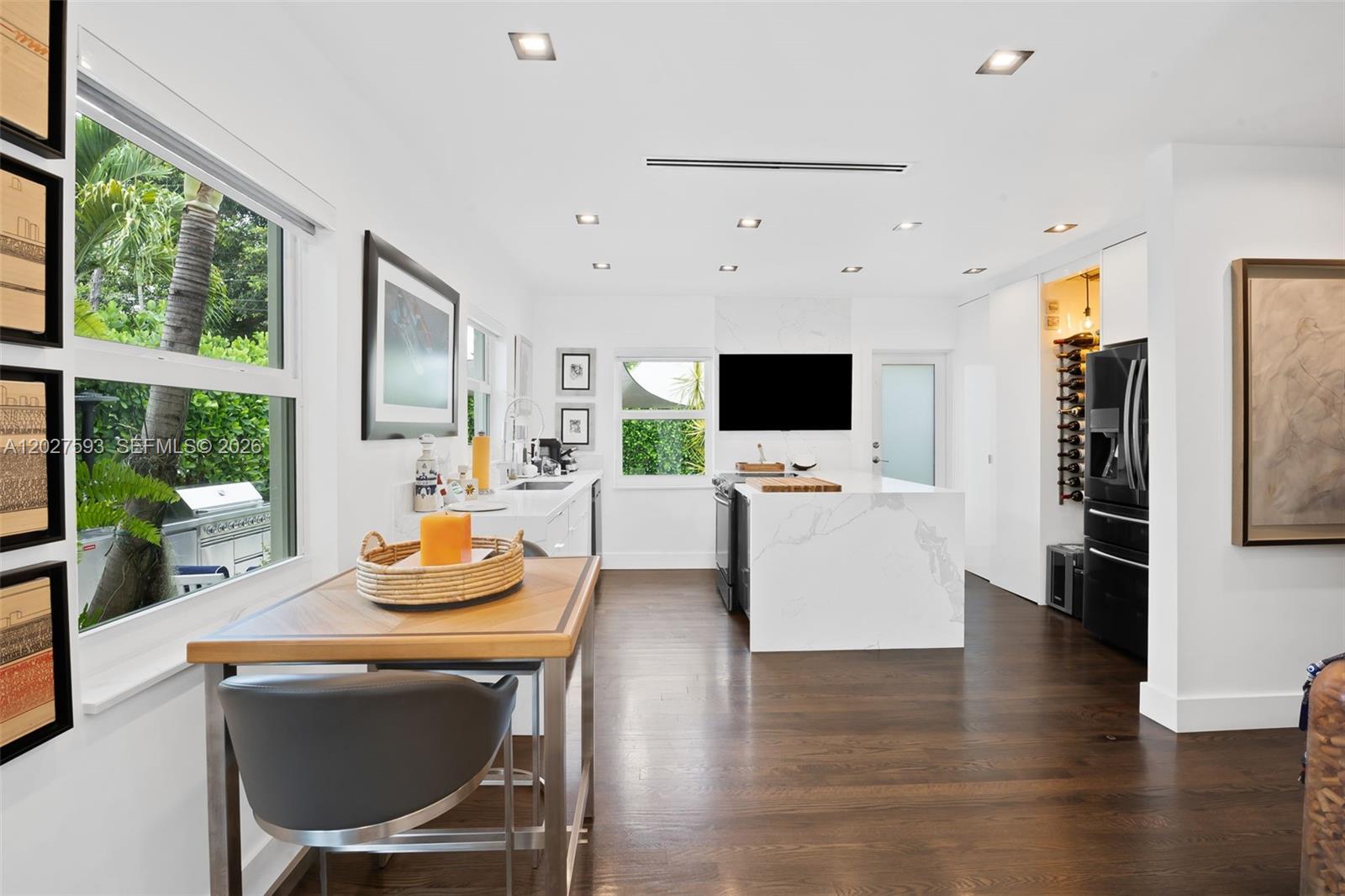 39 Montilla Ave Coral Gables, FL 33134
