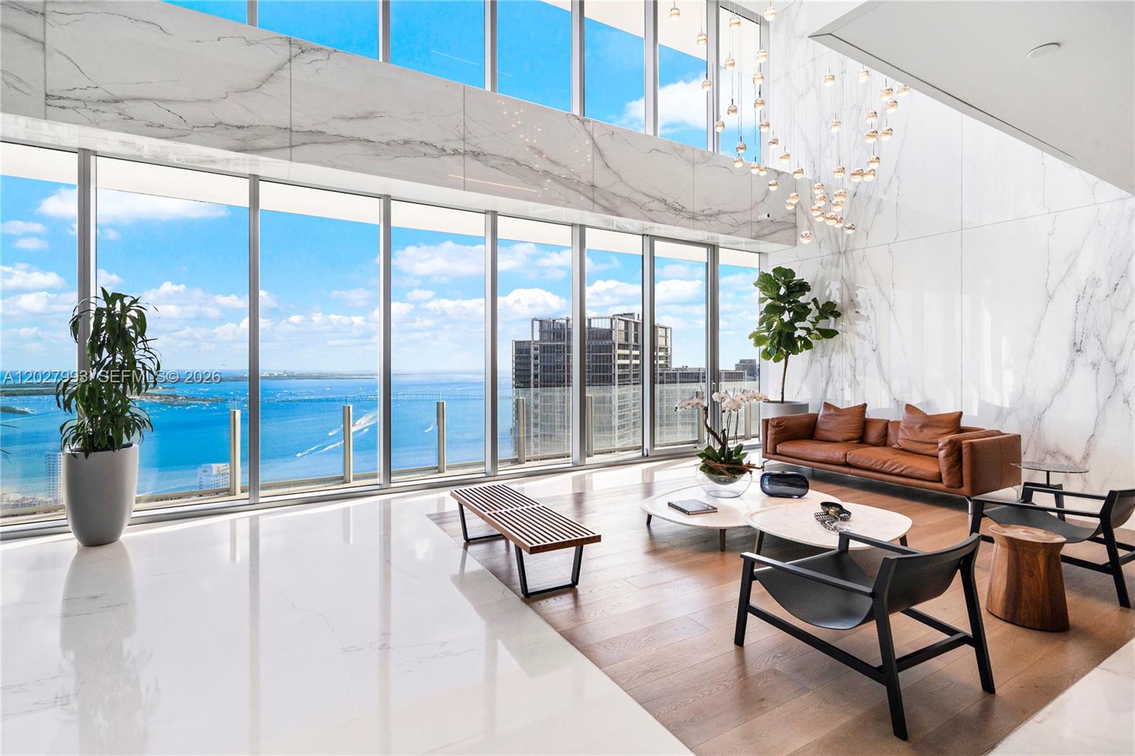 300 Biscayne Blvd Way #3905W Miami, FL 33131