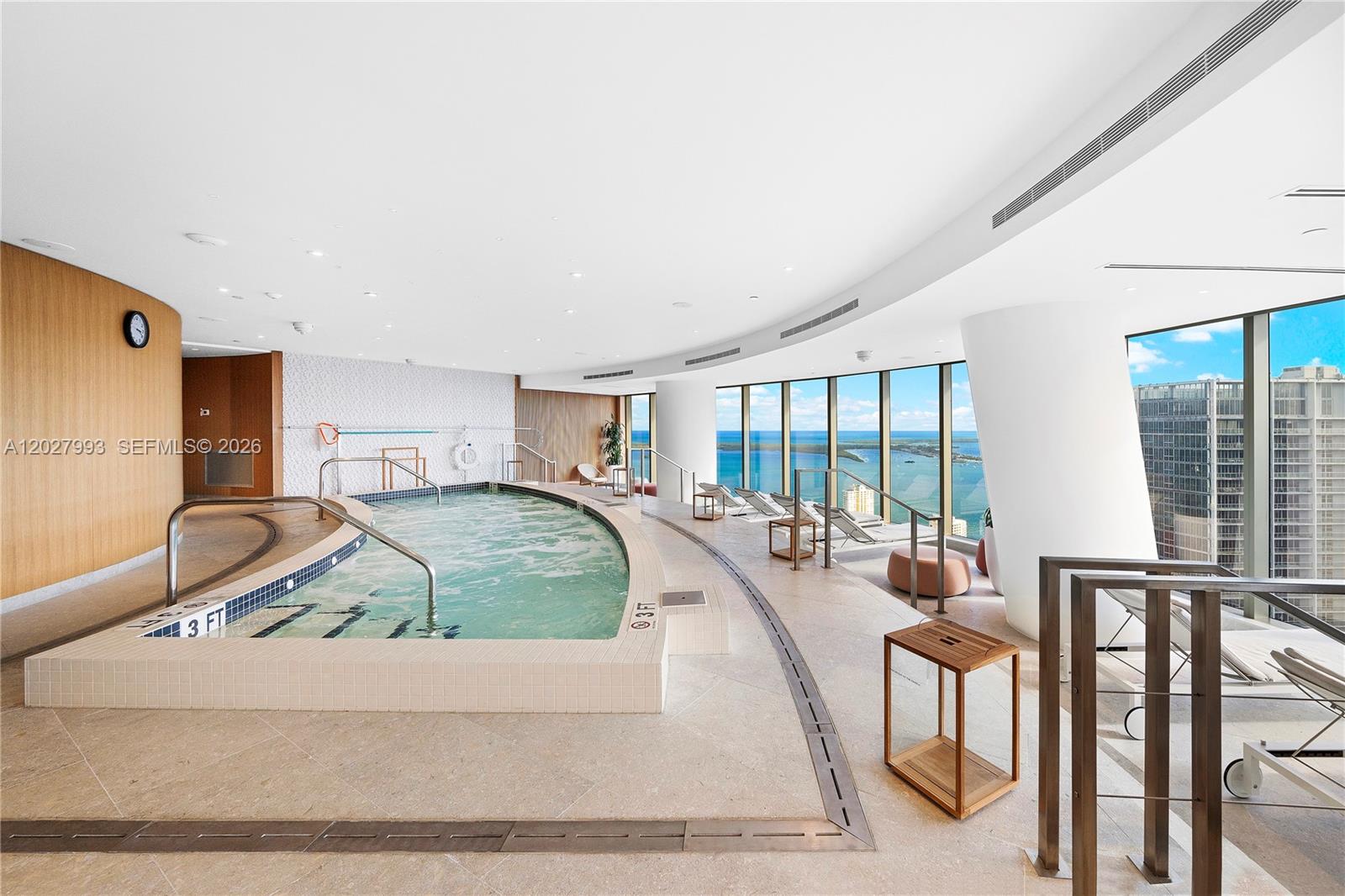 300 Biscayne Blvd Way #3905W Miami, FL 33131