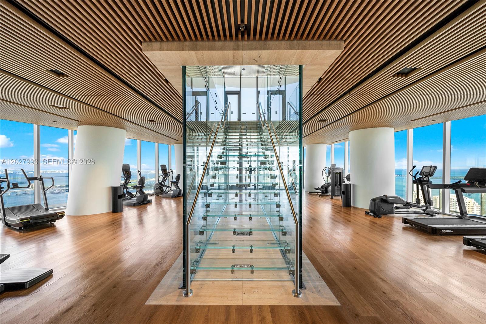 300 Biscayne Blvd Way #3905W Miami, FL 33131