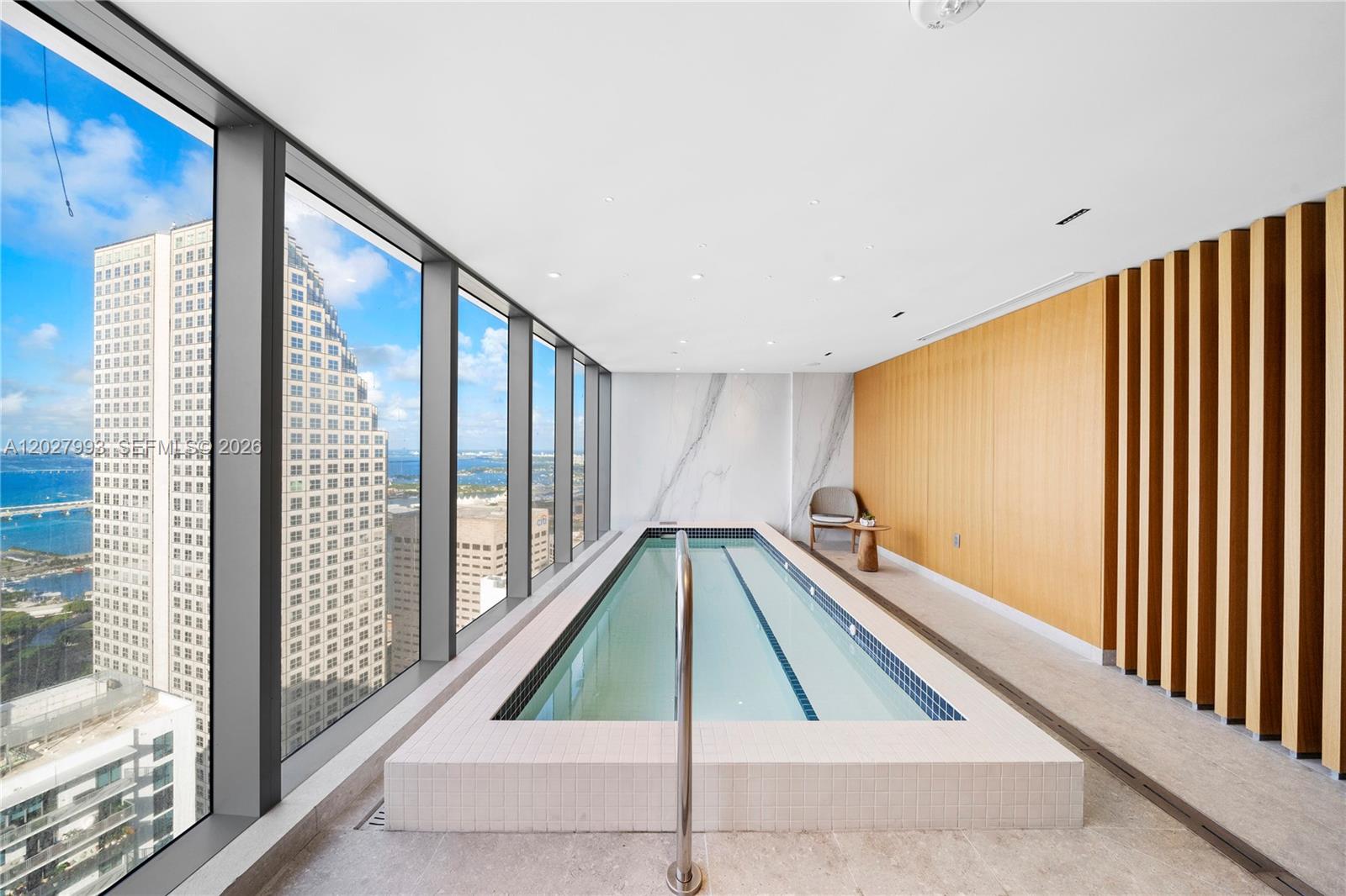 300 Biscayne Blvd Way #3905W Miami, FL 33131