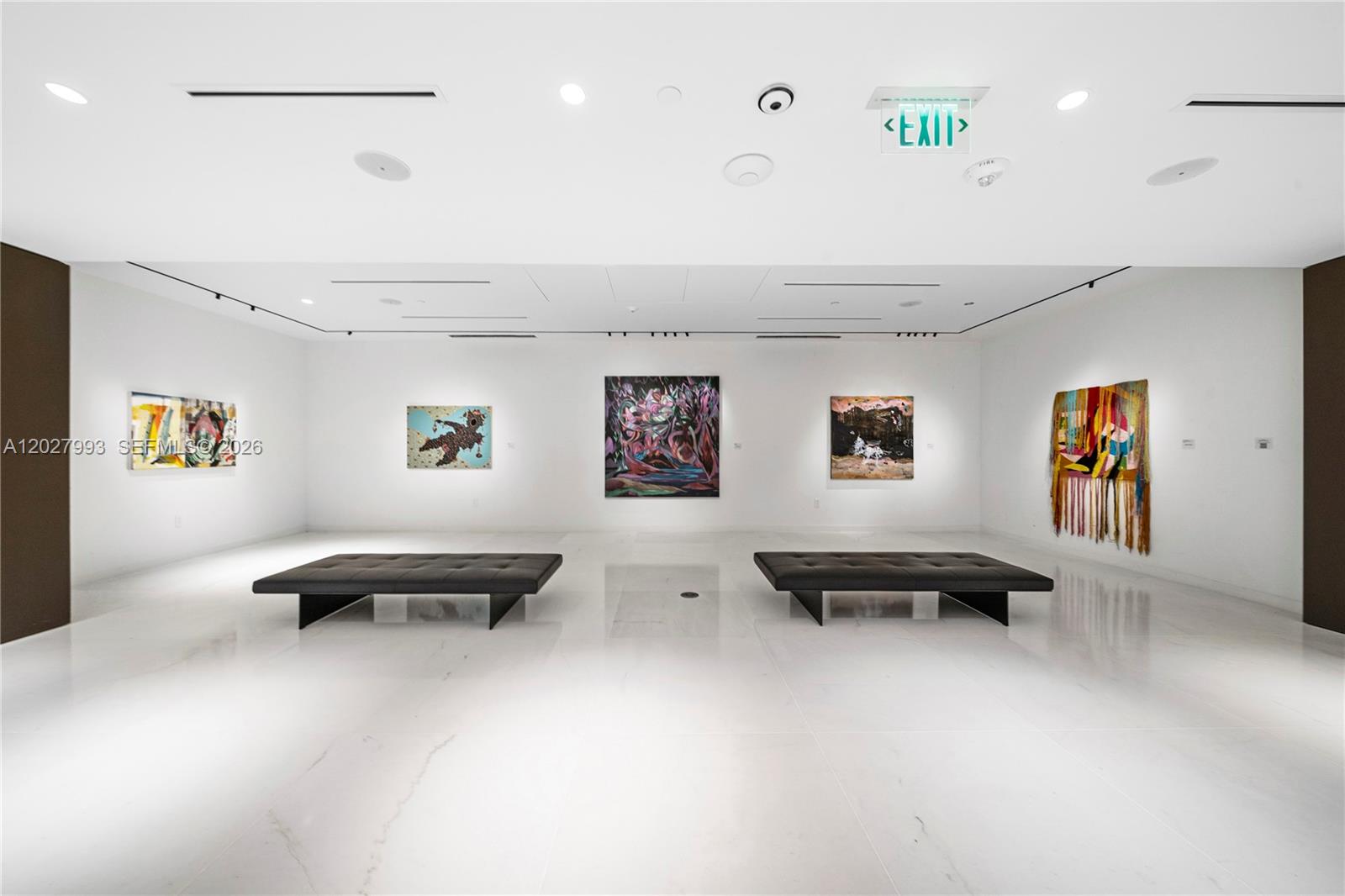 300 Biscayne Blvd Way #3905W Miami, FL 33131