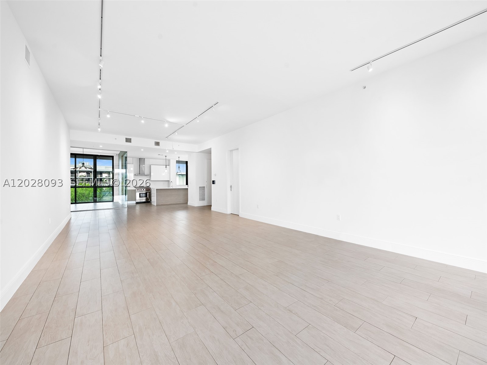 30 Isle Of Venice Dr #403 Fort Lauderdale, FL 33301