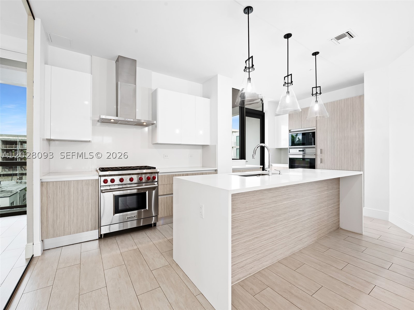 30 Isle Of Venice Dr #403 Fort Lauderdale, FL 33301
