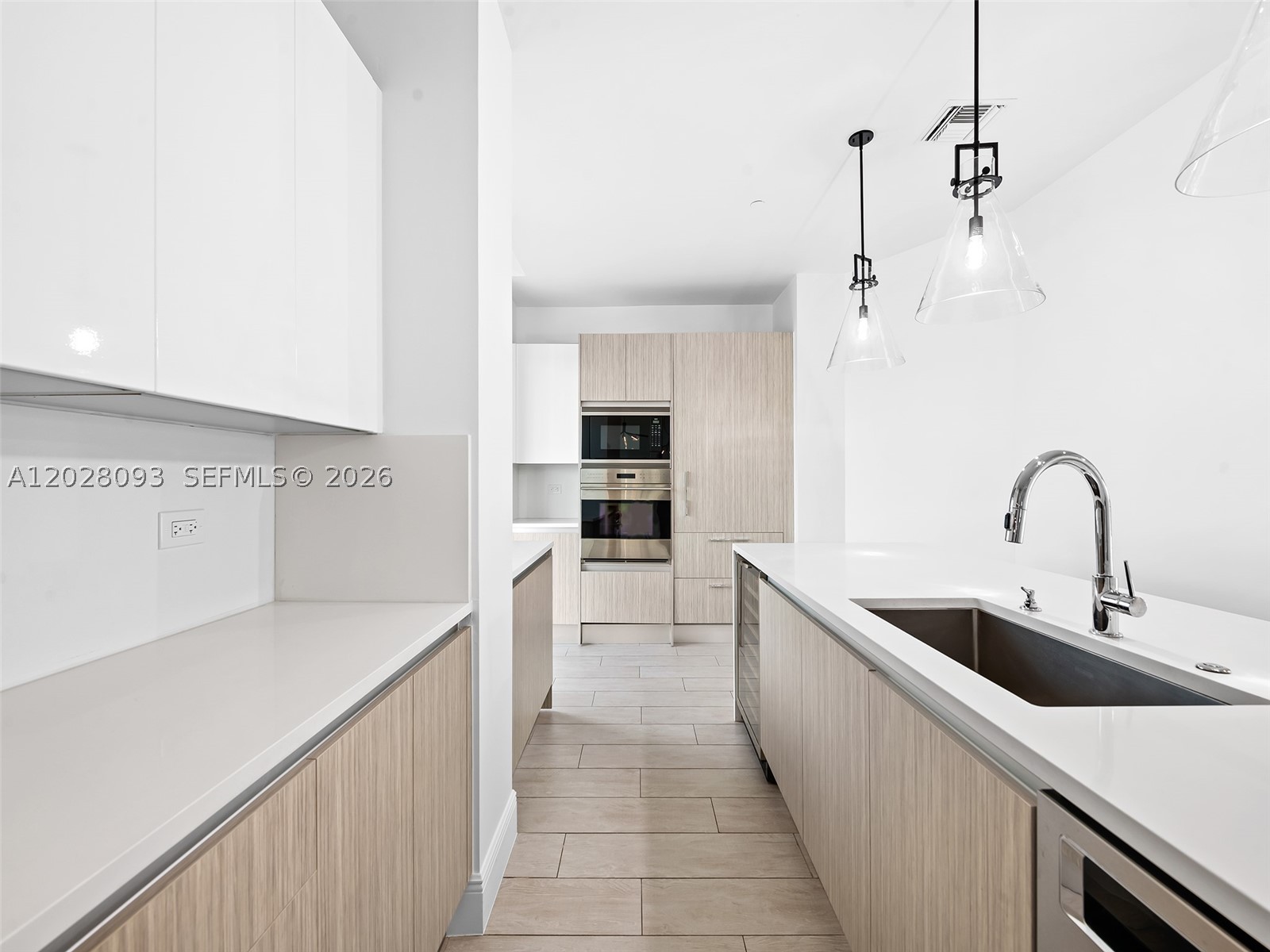 30 Isle Of Venice Dr #403 Fort Lauderdale, FL 33301