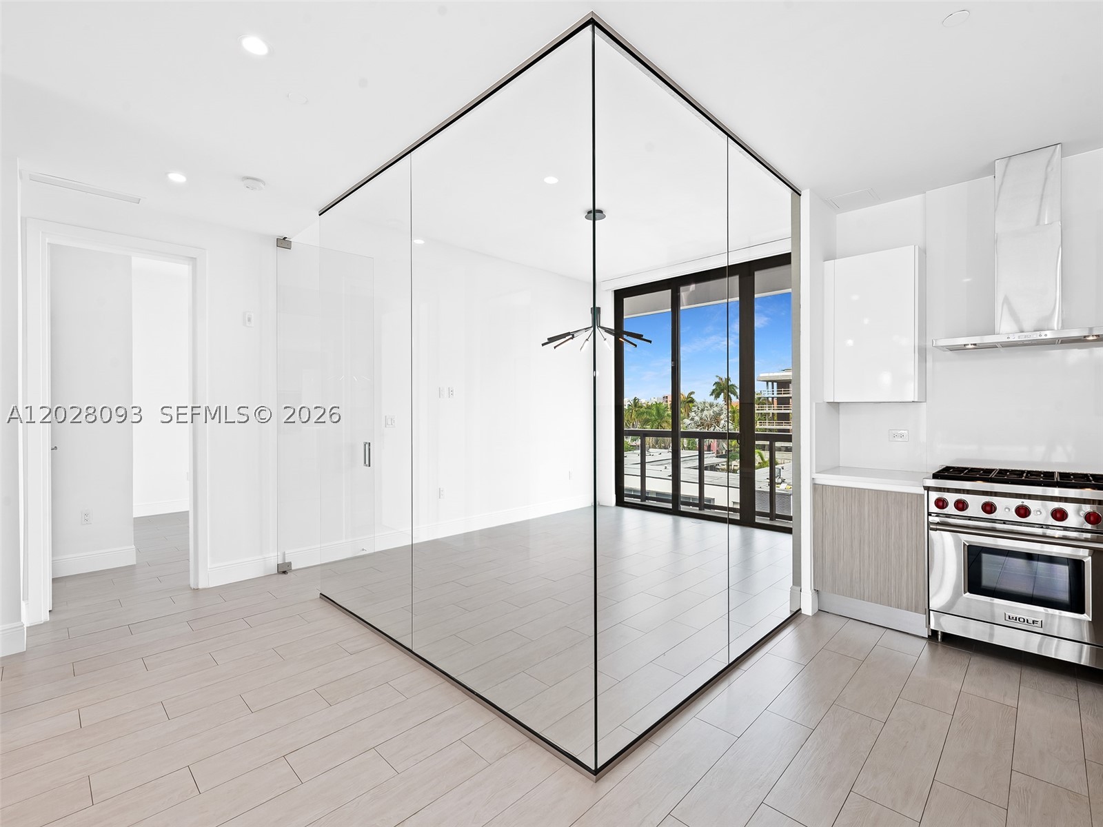 30 Isle Of Venice Dr #403 Fort Lauderdale, FL 33301