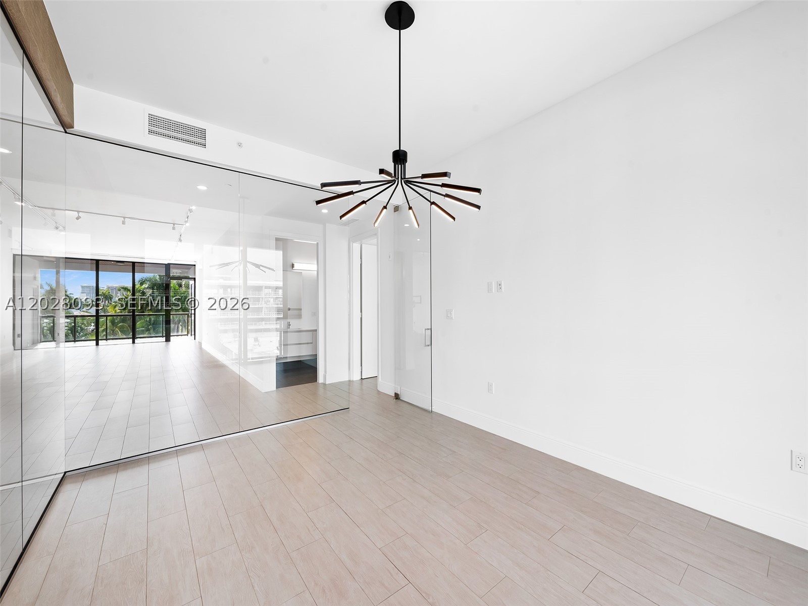 30 Isle Of Venice Dr #403 Fort Lauderdale, FL 33301