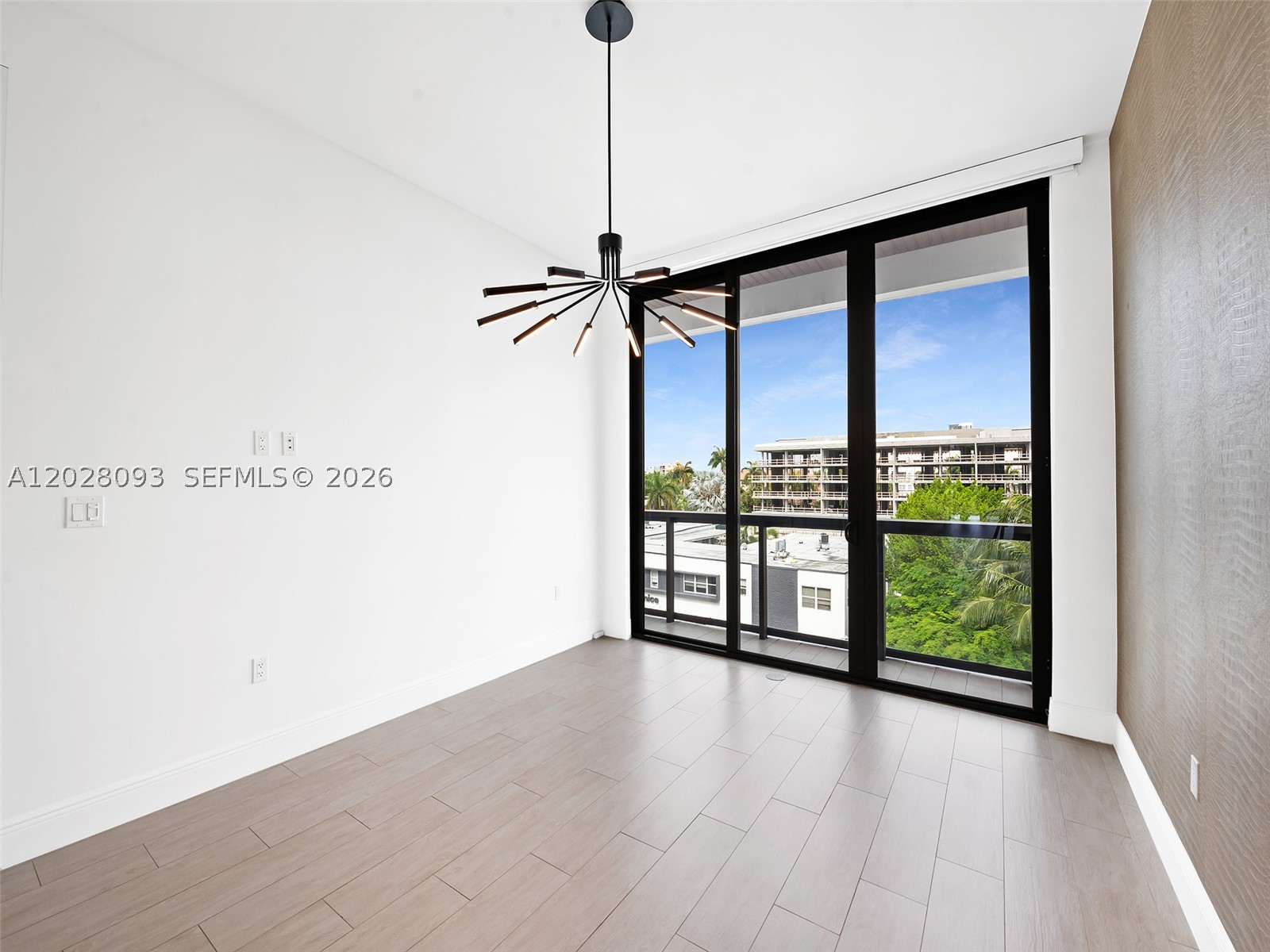 30 Isle Of Venice Dr #403 Fort Lauderdale, FL 33301