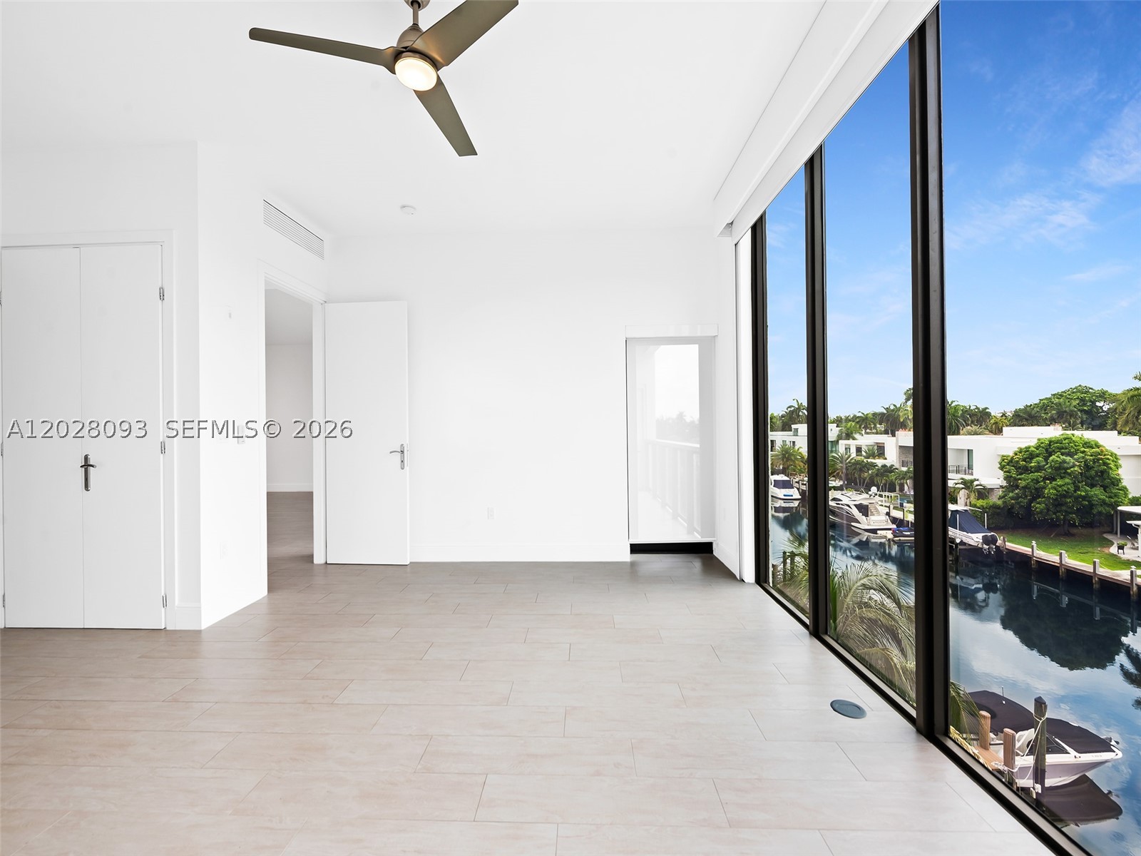 30 Isle Of Venice Dr #403 Fort Lauderdale, FL 33301