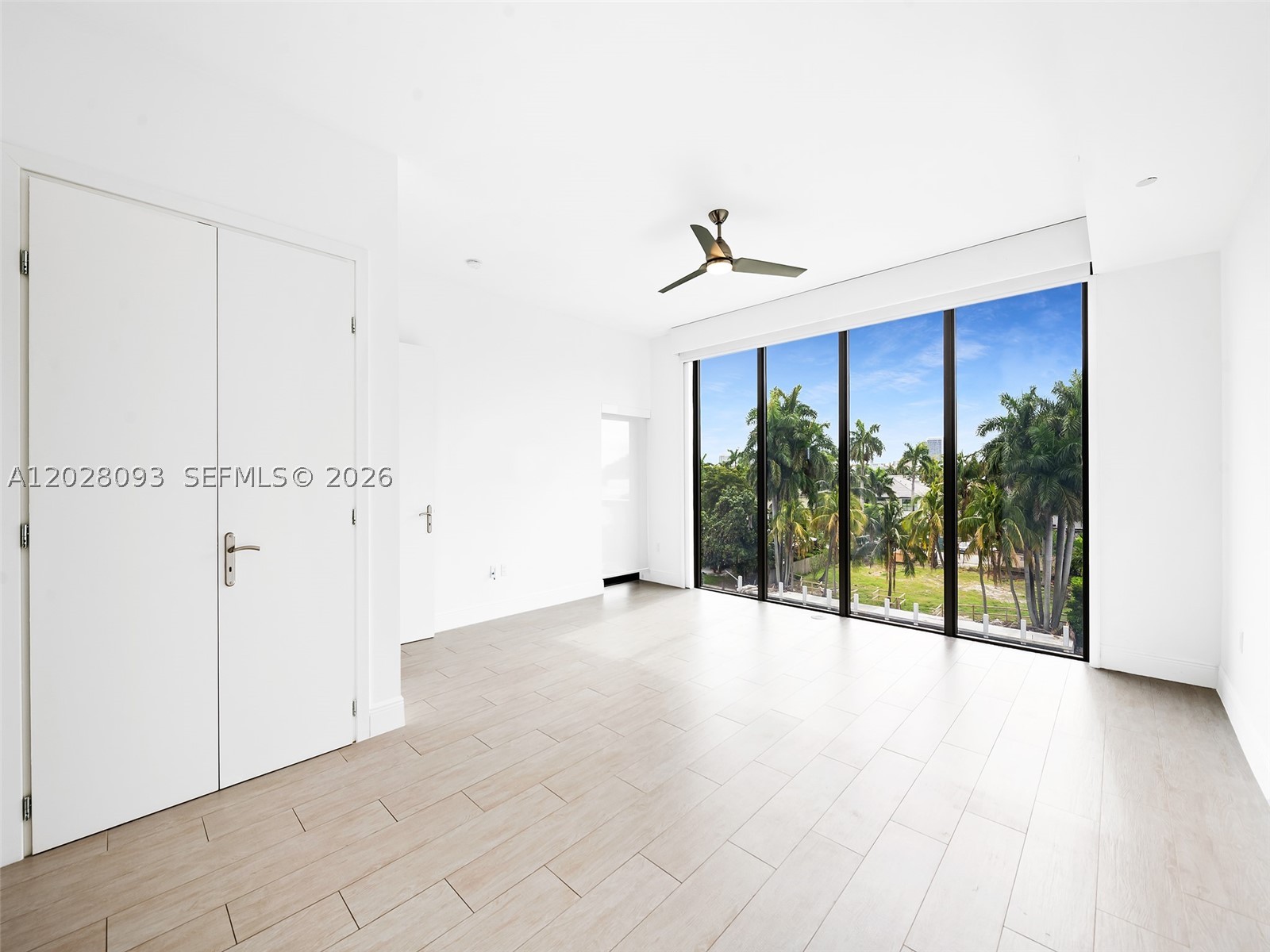 30 Isle Of Venice Dr #403 Fort Lauderdale, FL 33301