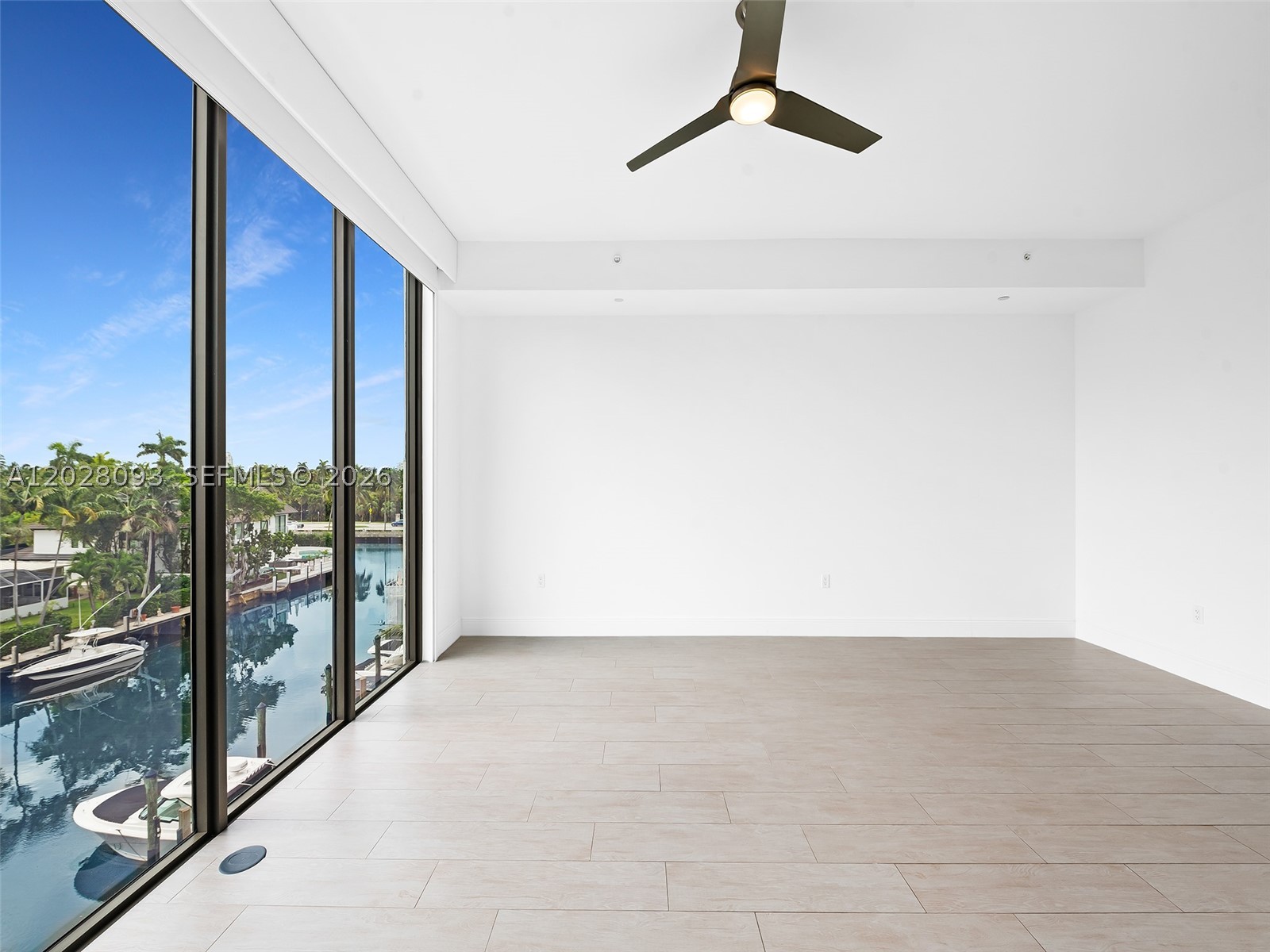 30 Isle Of Venice Dr #403 Fort Lauderdale, FL 33301