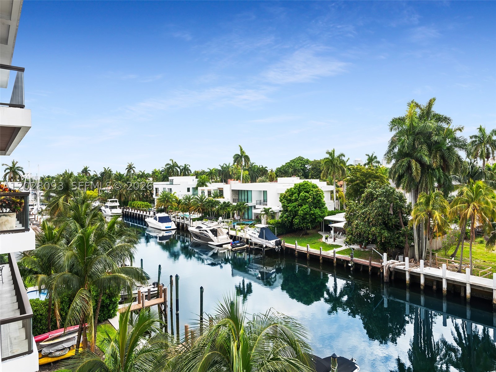 30 Isle Of Venice Dr #403 Fort Lauderdale, FL 33301