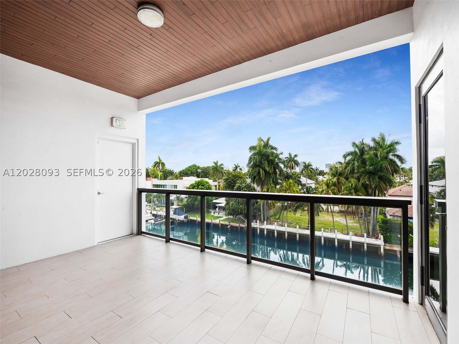 30 Isle Of Venice Dr #403 Fort Lauderdale, FL 33301