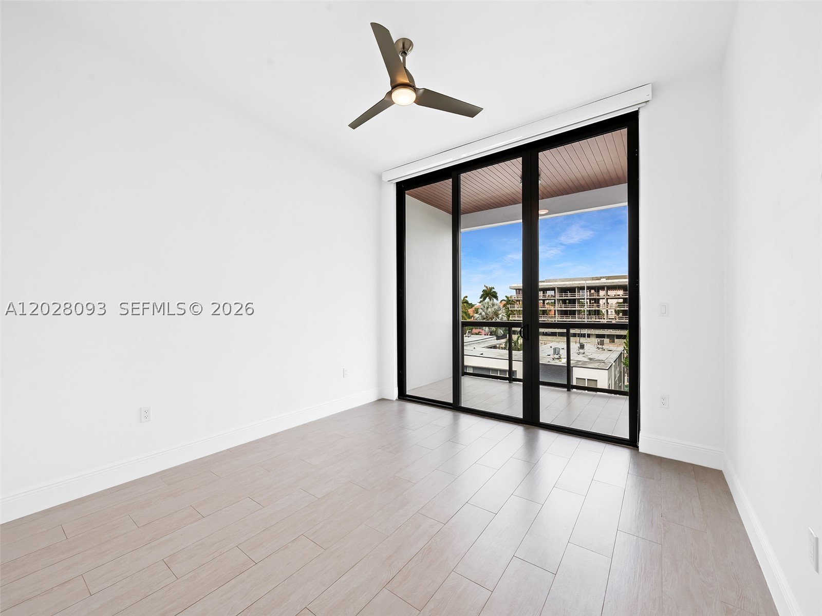 30 Isle Of Venice Dr #403 Fort Lauderdale, FL 33301