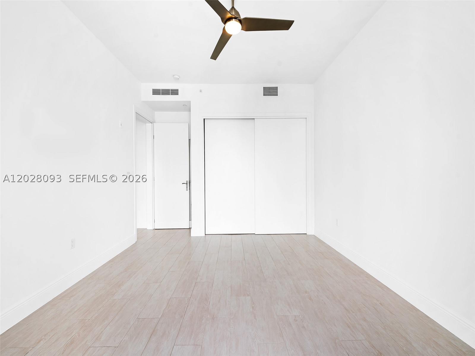 30 Isle Of Venice Dr #403 Fort Lauderdale, FL 33301