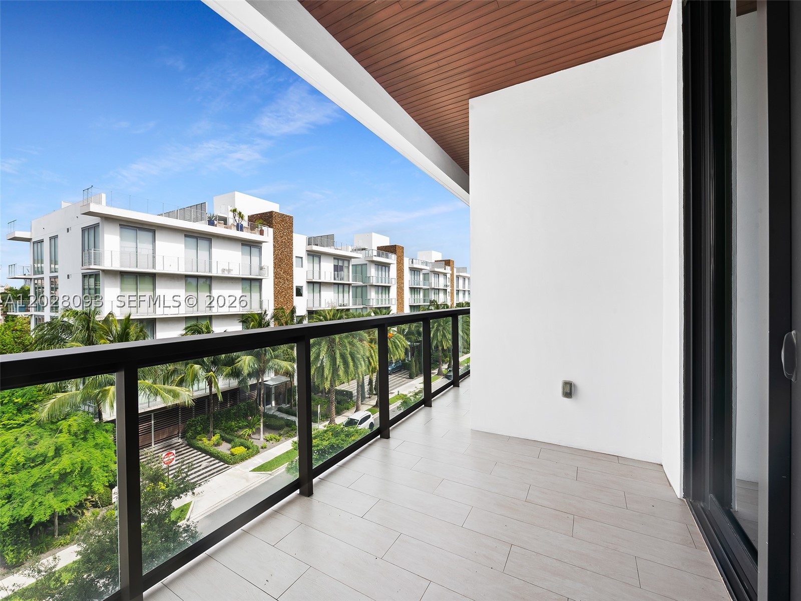 30 Isle Of Venice Dr #403 Fort Lauderdale, FL 33301