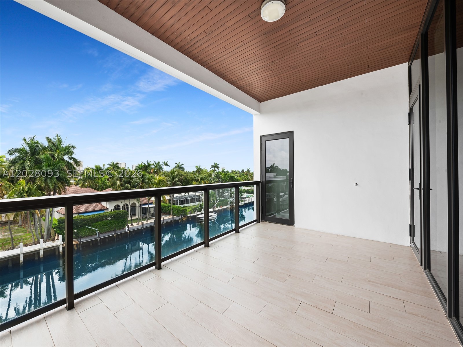30 Isle Of Venice Dr #403 Fort Lauderdale, FL 33301
