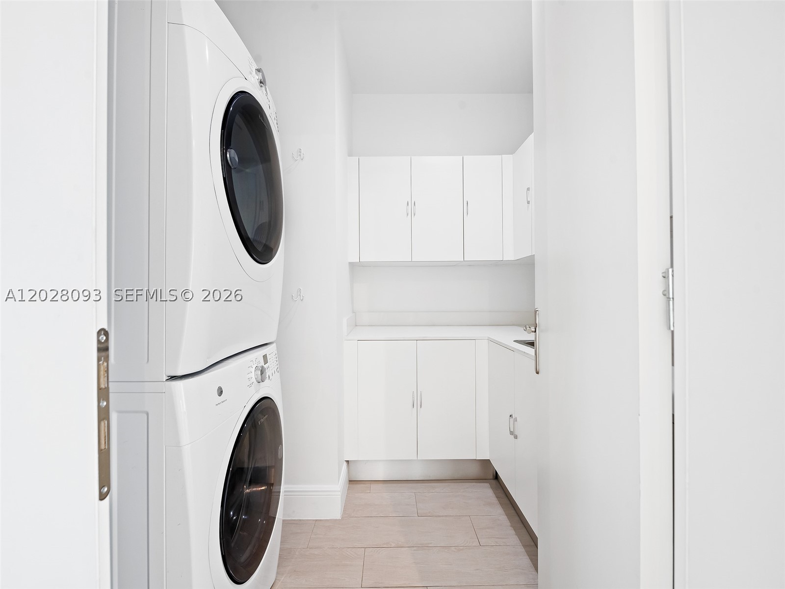 30 Isle Of Venice Dr #403 Fort Lauderdale, FL 33301