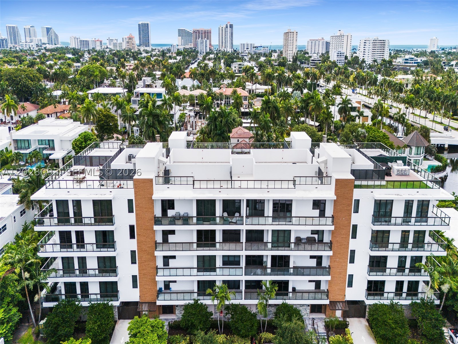 30 Isle Of Venice Dr #403 Fort Lauderdale, FL 33301